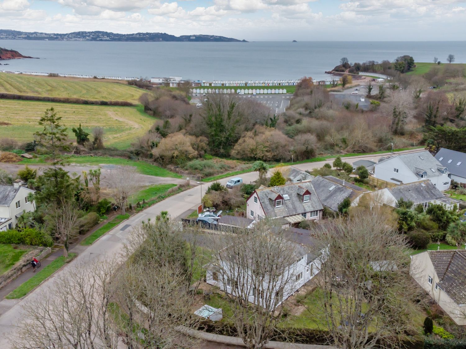 Property image 2 for SC1199264