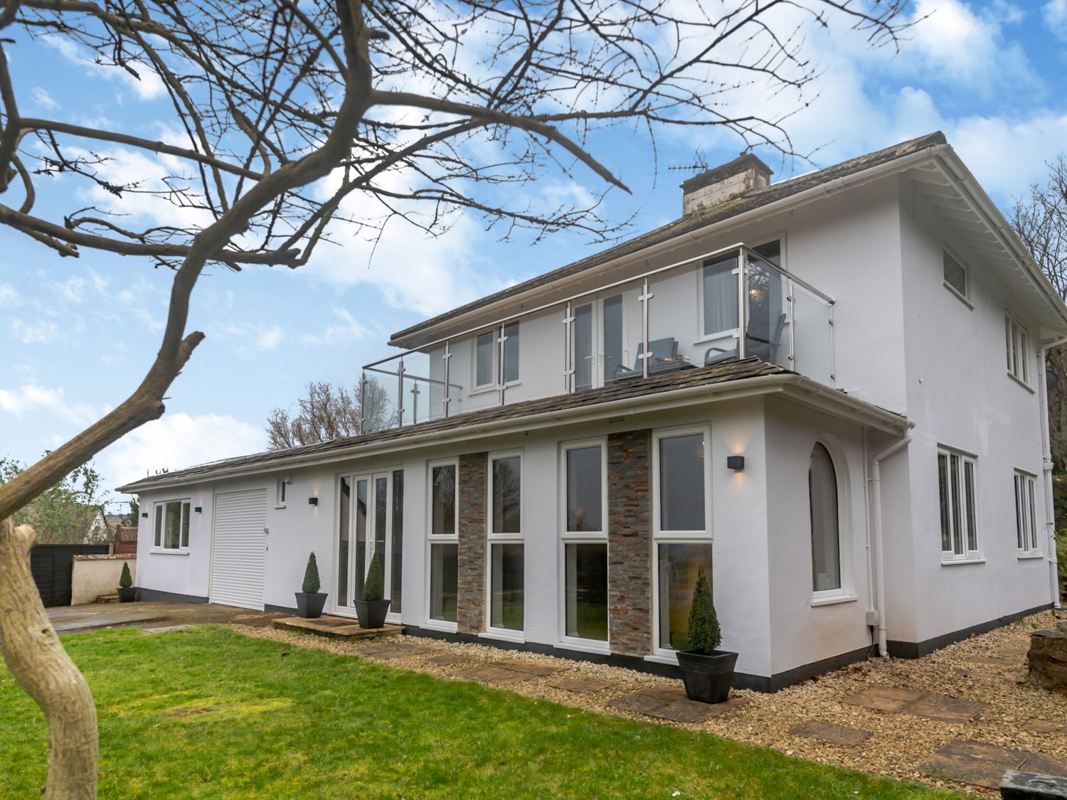 Property image 3 for SC1199264