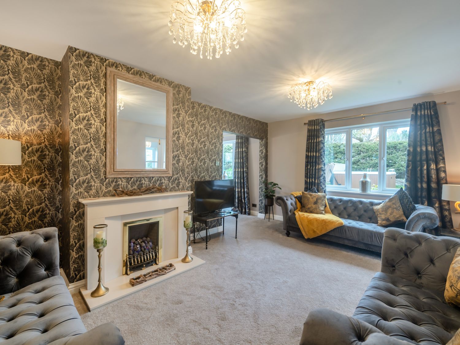 Property image 4 for SC1199264