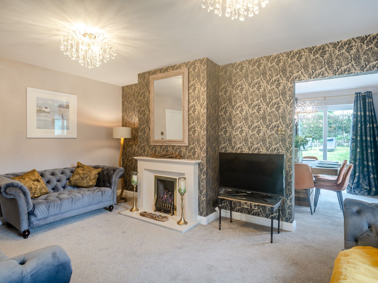 Property image 5 for SC1199264