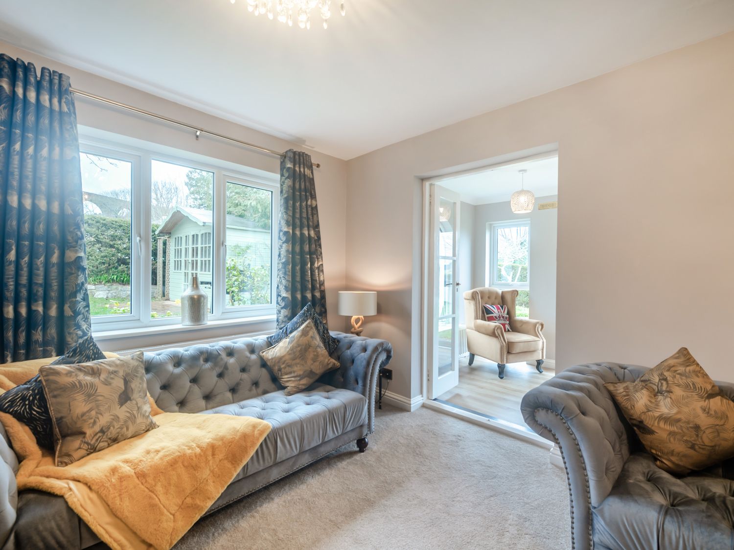 Property image 6 for SC1199264