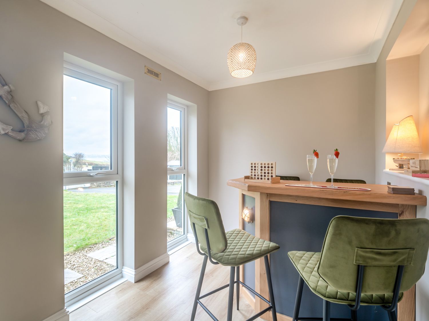 Property image 7 for SC1199264