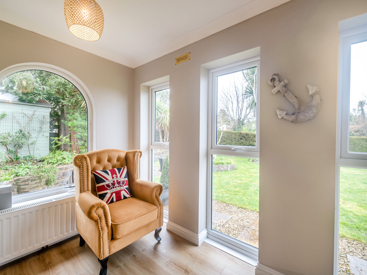 Property image 8 for SC1199264