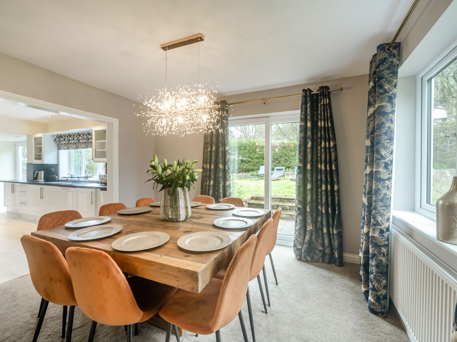 Property image 9 for SC1199264