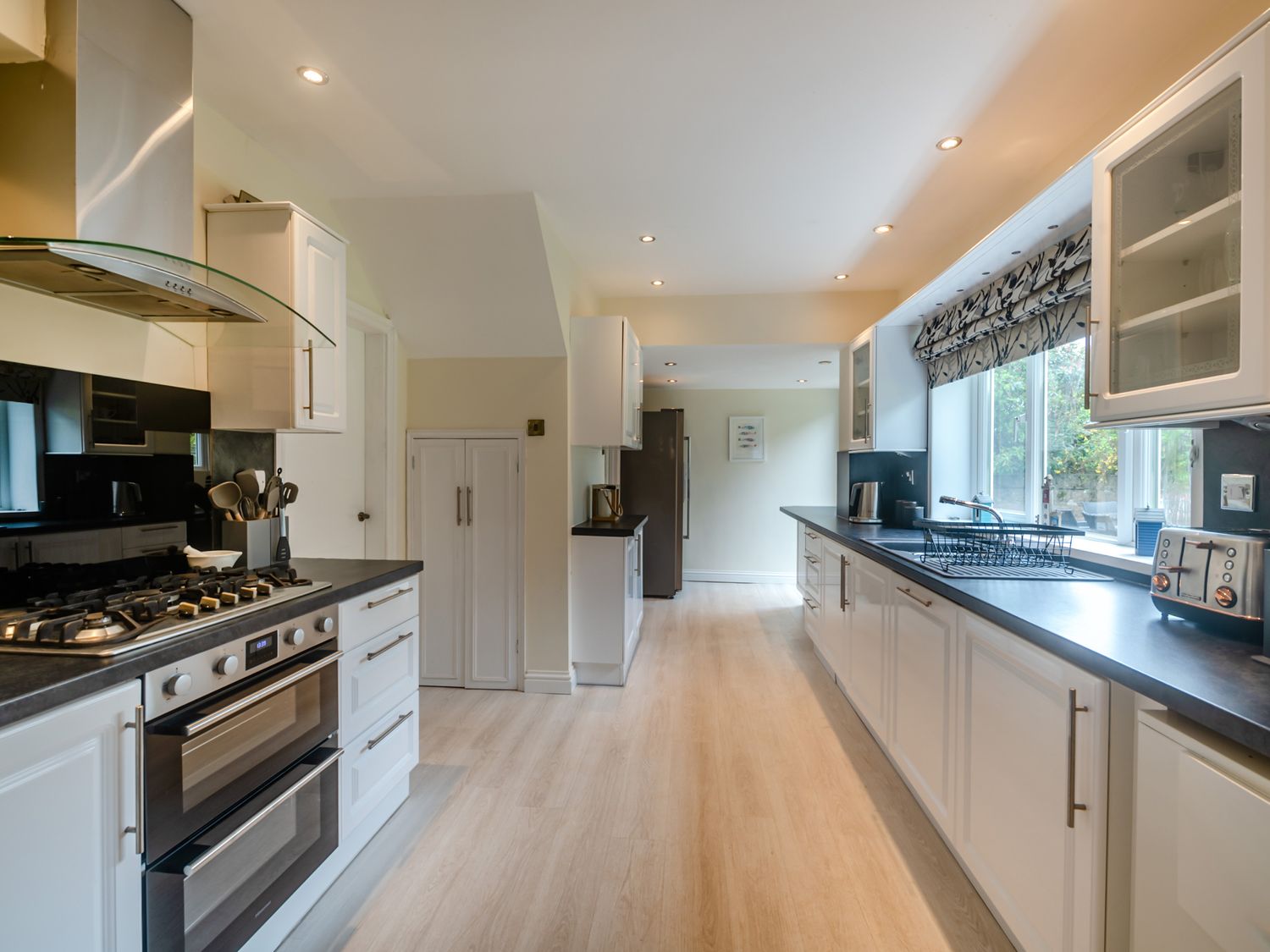 Property image 12 for SC1199264