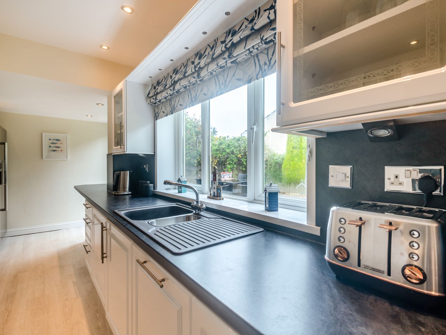 Property image 13 for SC1199264