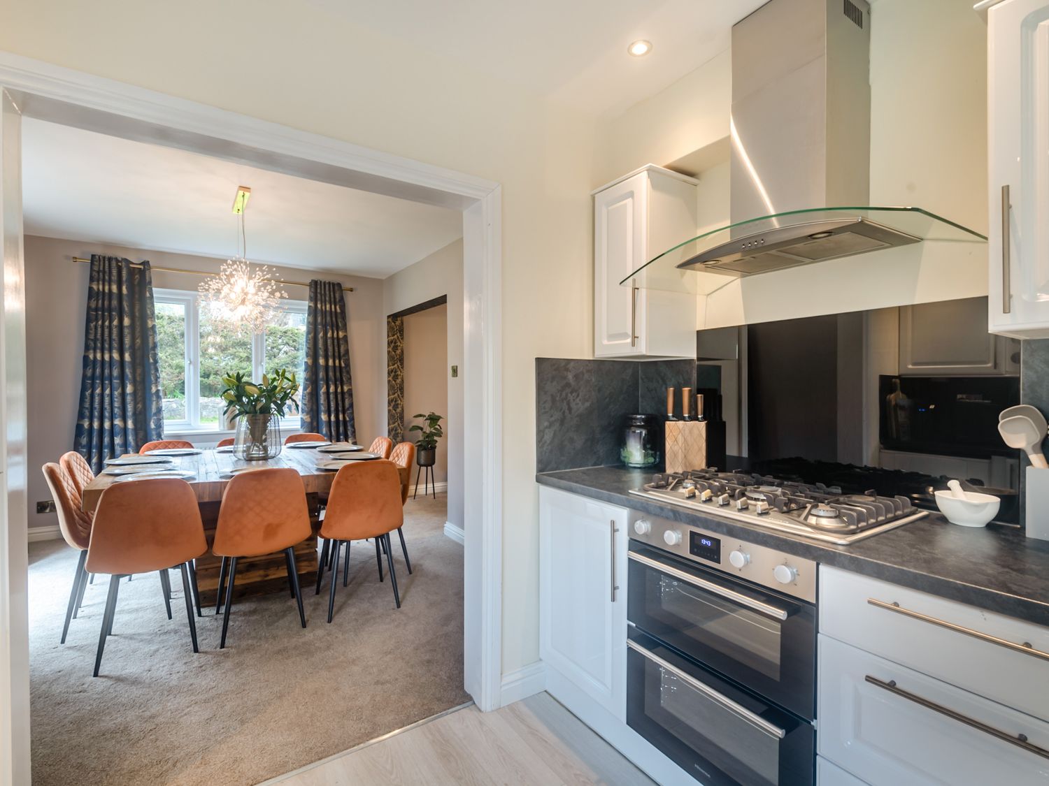 Property image 14 for SC1199264