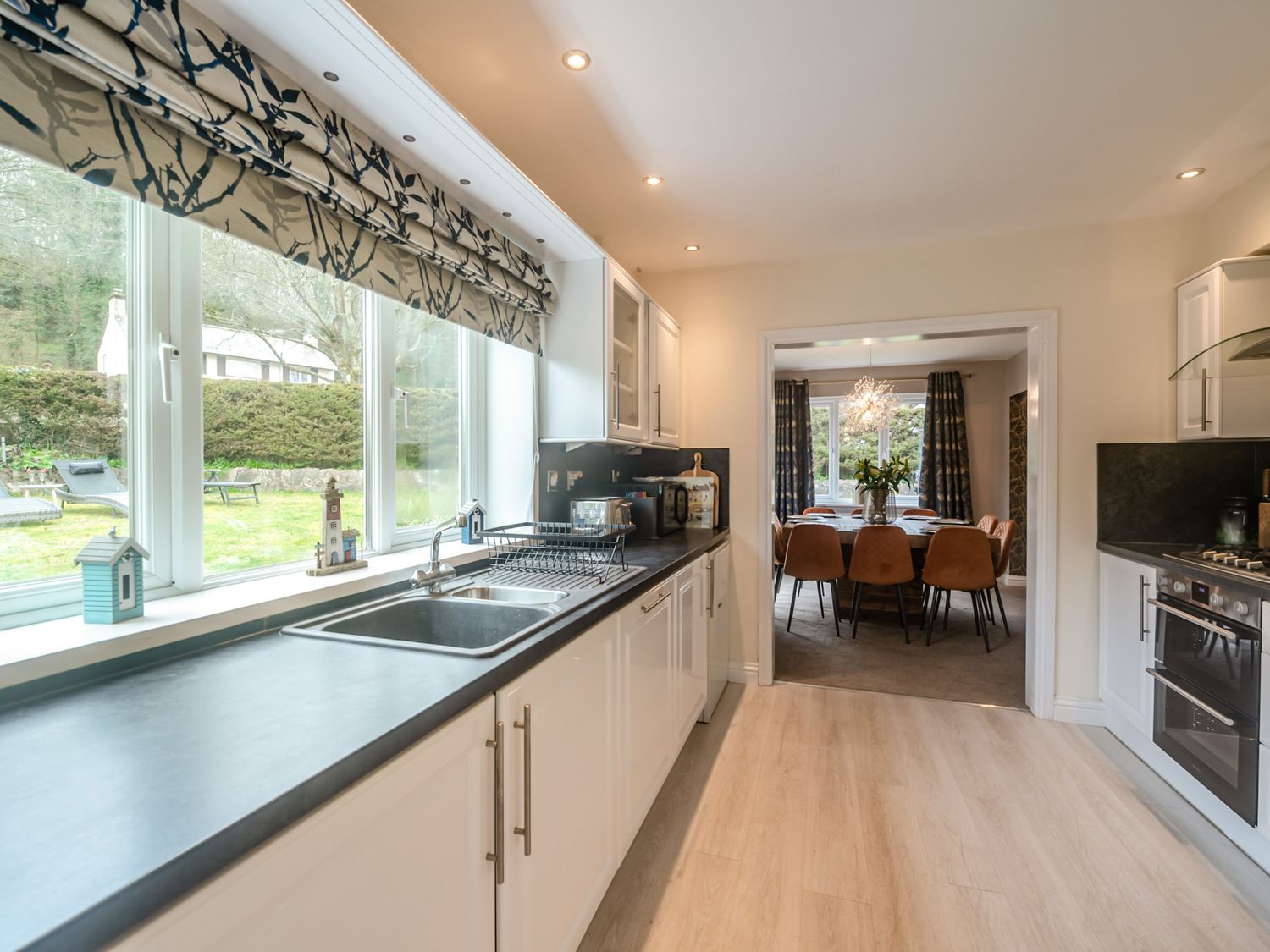 Property image 15 for SC1199264