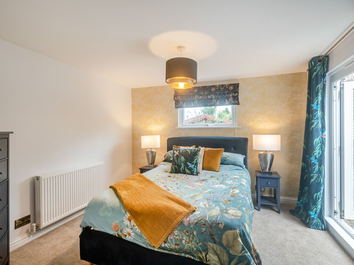 Property image 21 for SC1199264