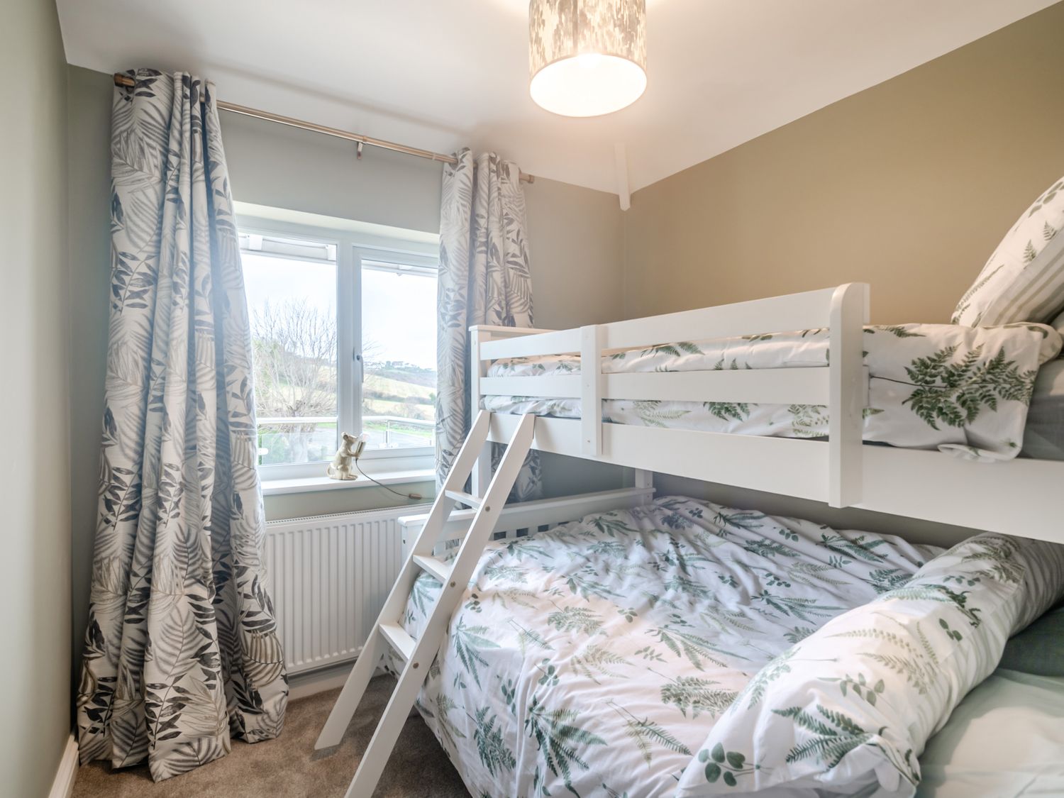 Property image 30 for SC1199264