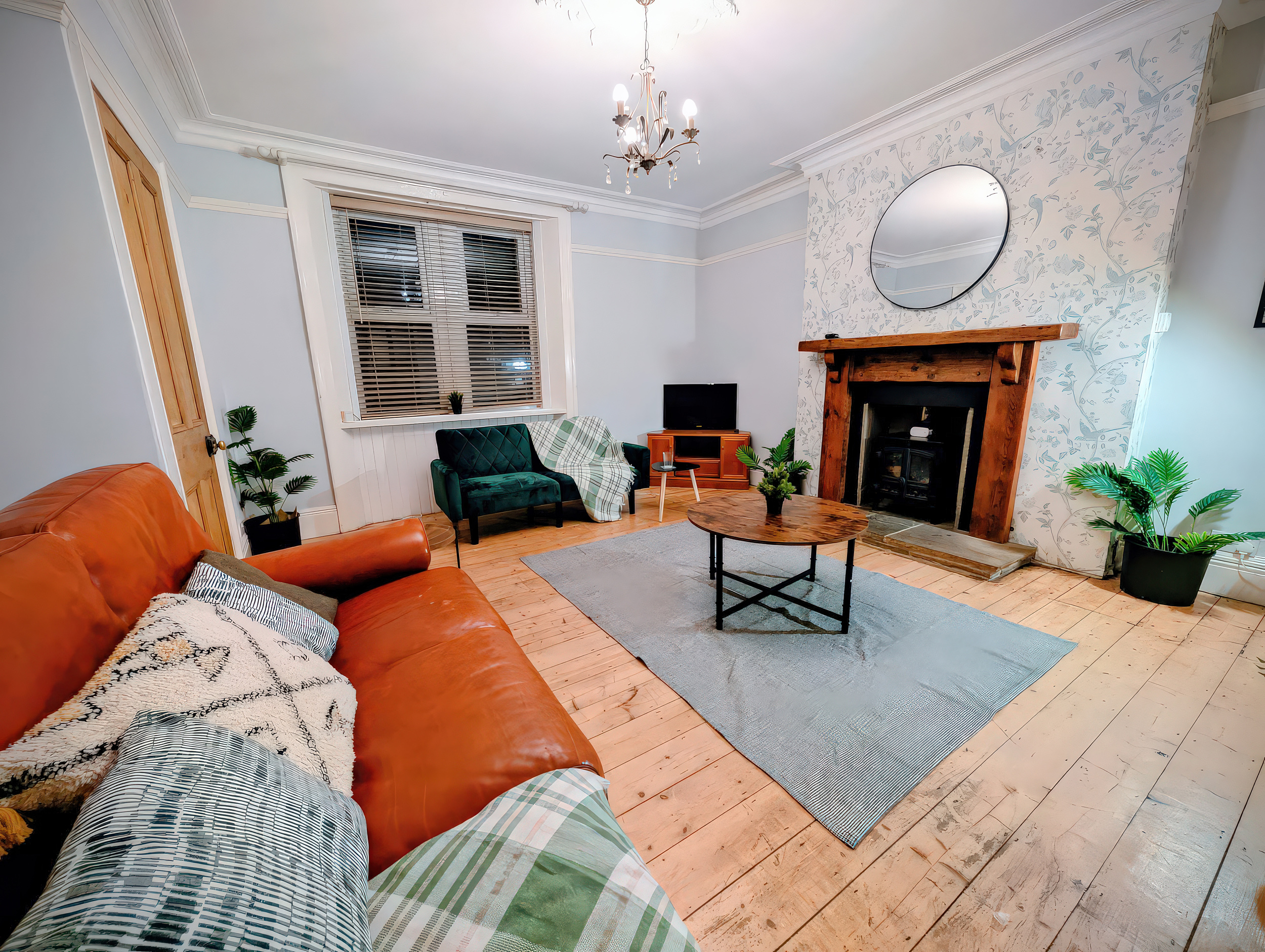 Property image 3 for SC1199310