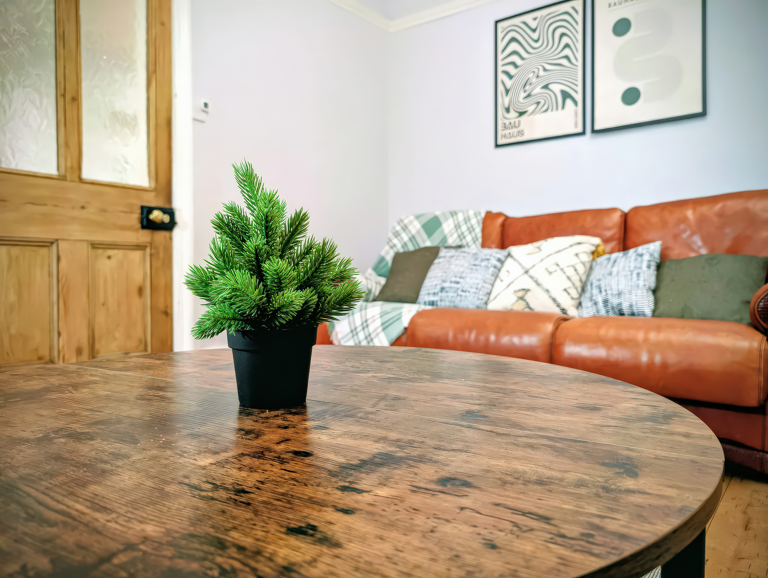 Property image 4 for SC1199310