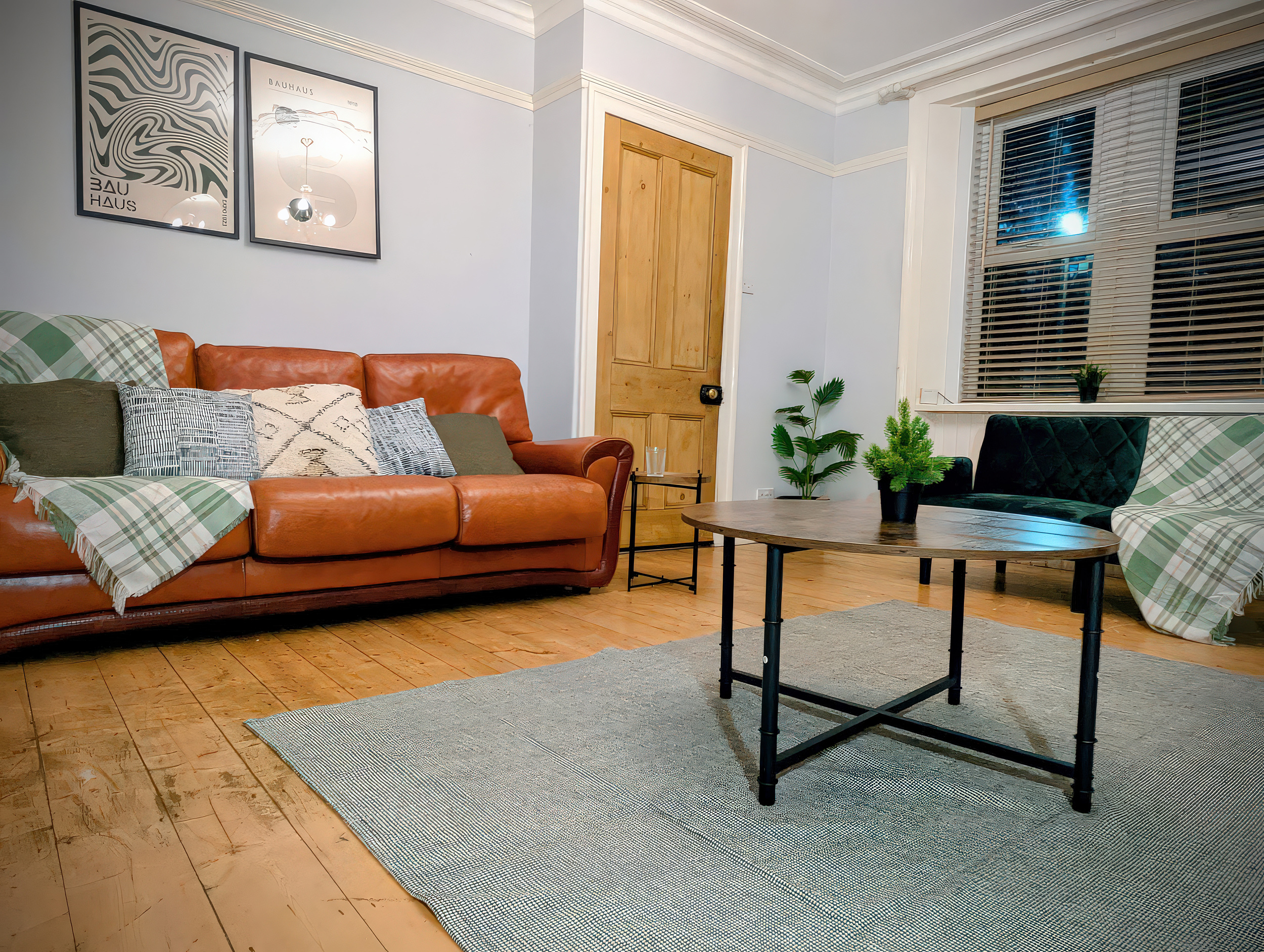 Property image 5 for SC1199310