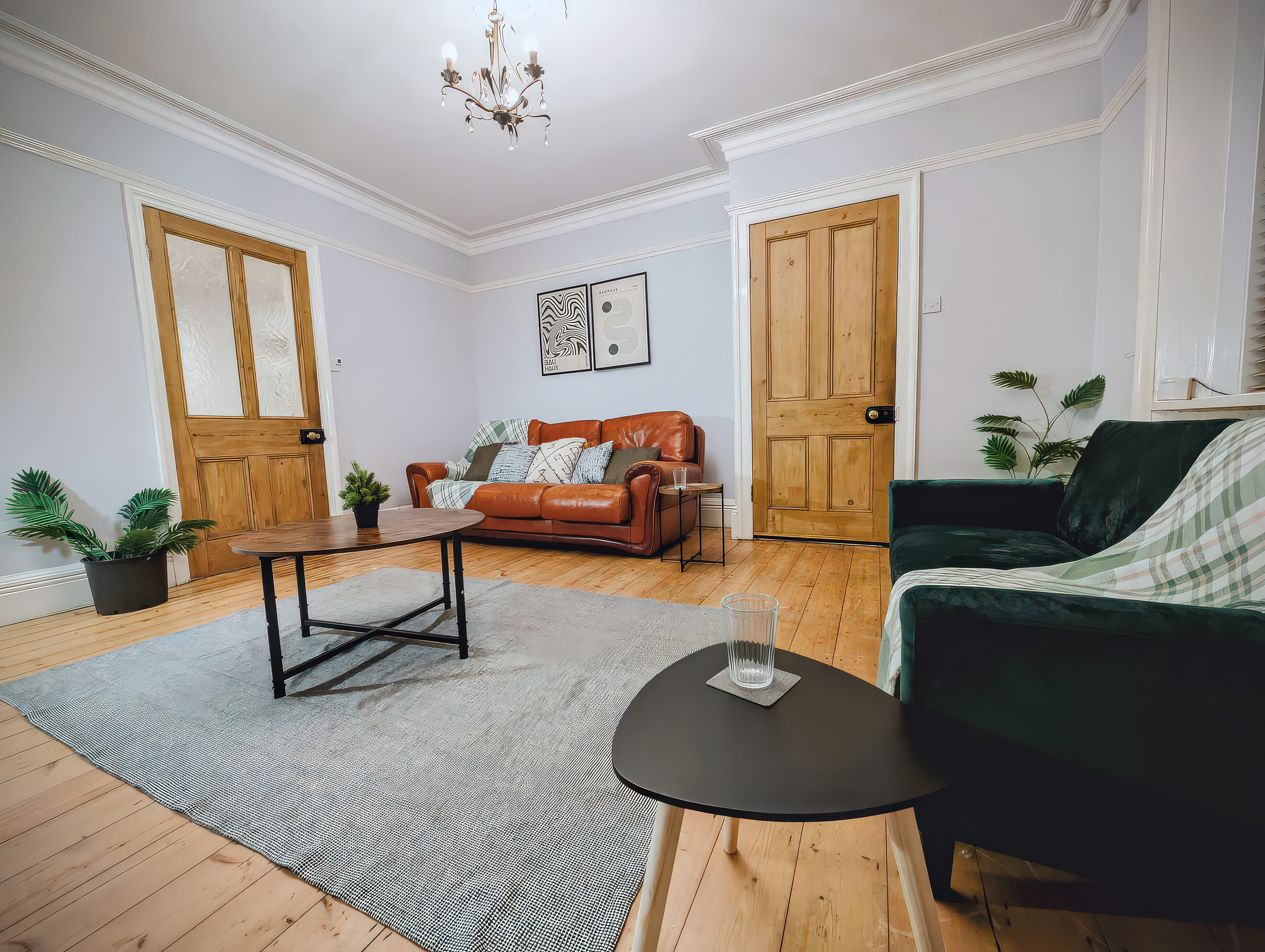 Property image 6 for SC1199310