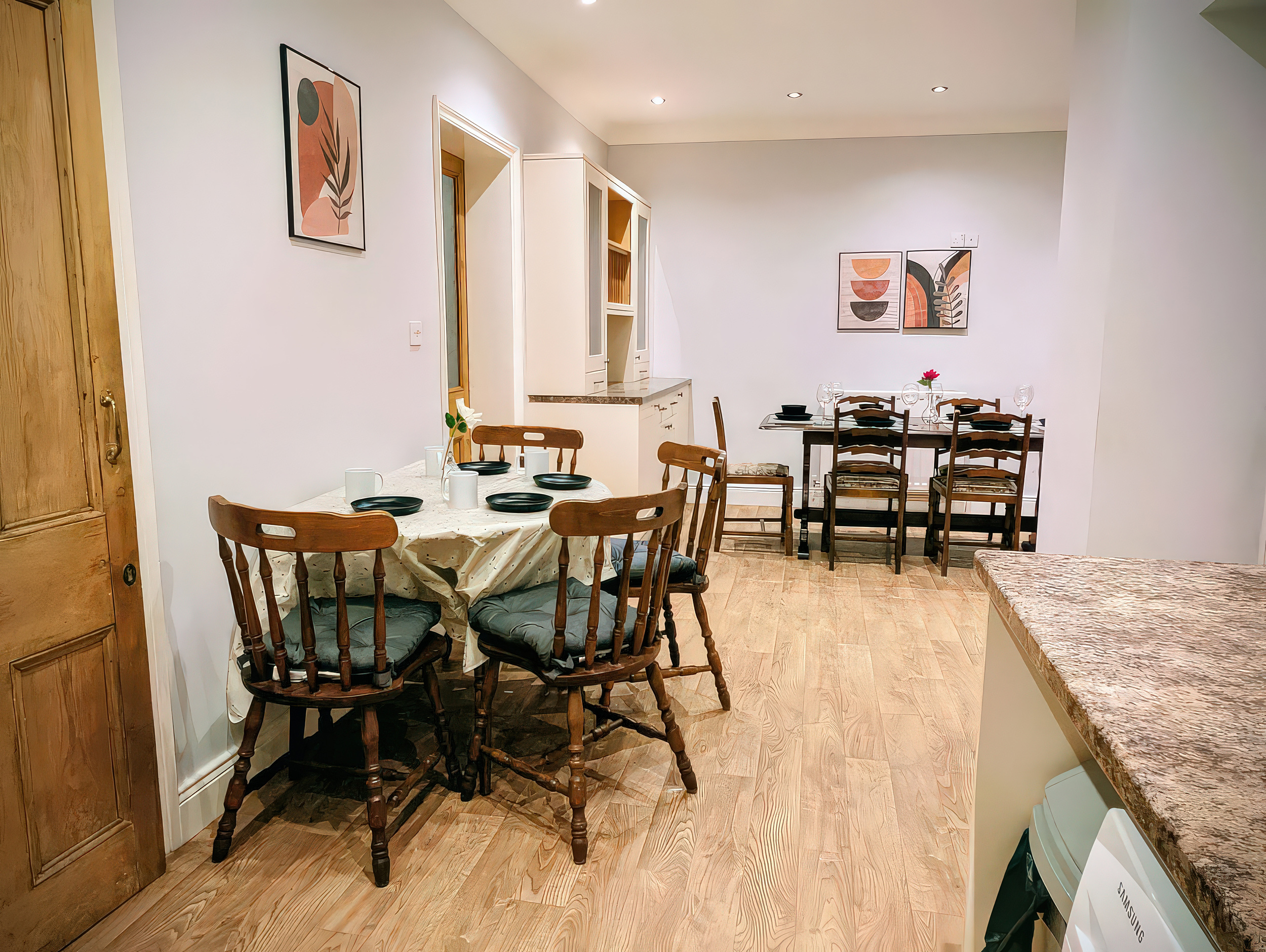 Property image 7 for SC1199310
