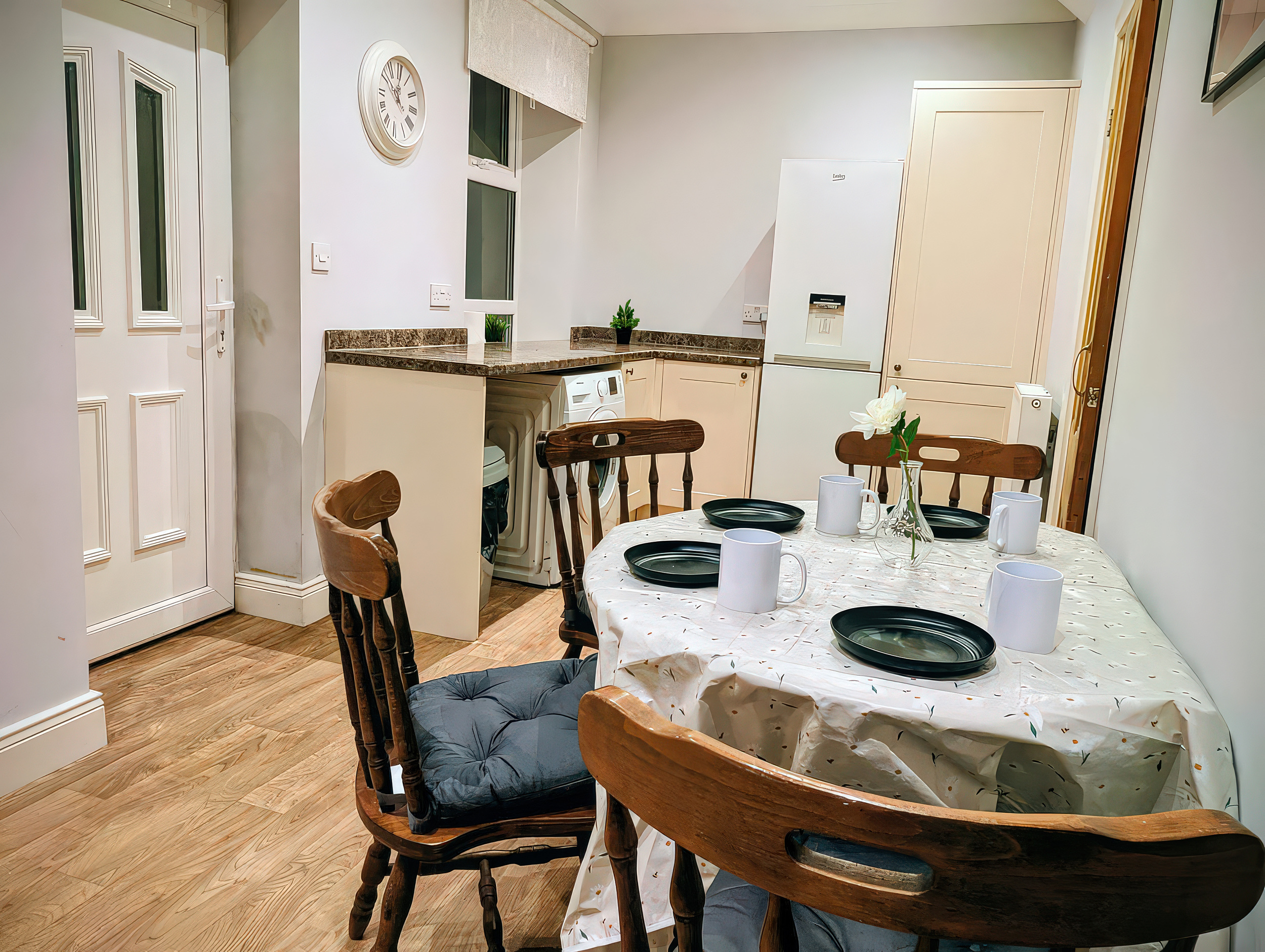 Property image 8 for SC1199310