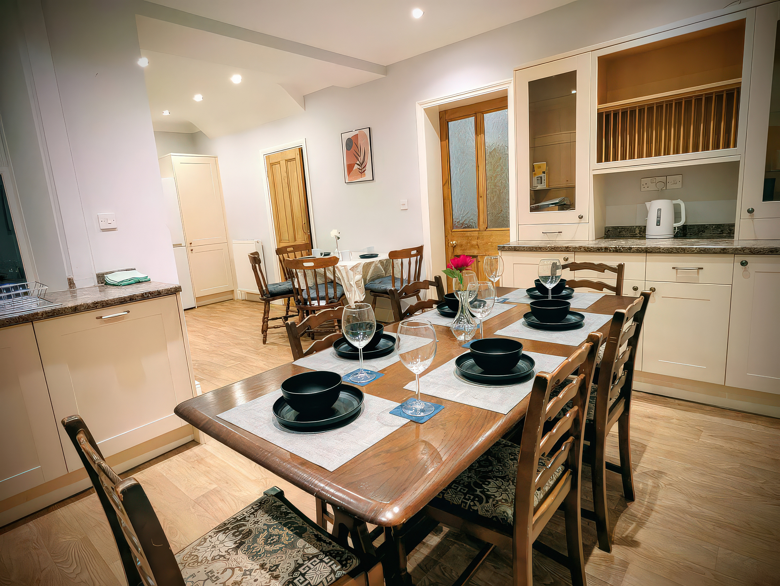 Property image 9 for SC1199310