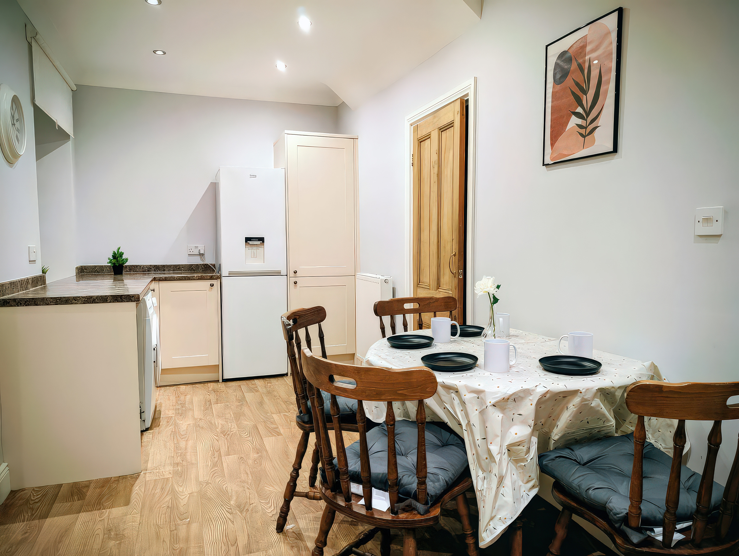 Property image 10 for SC1199310