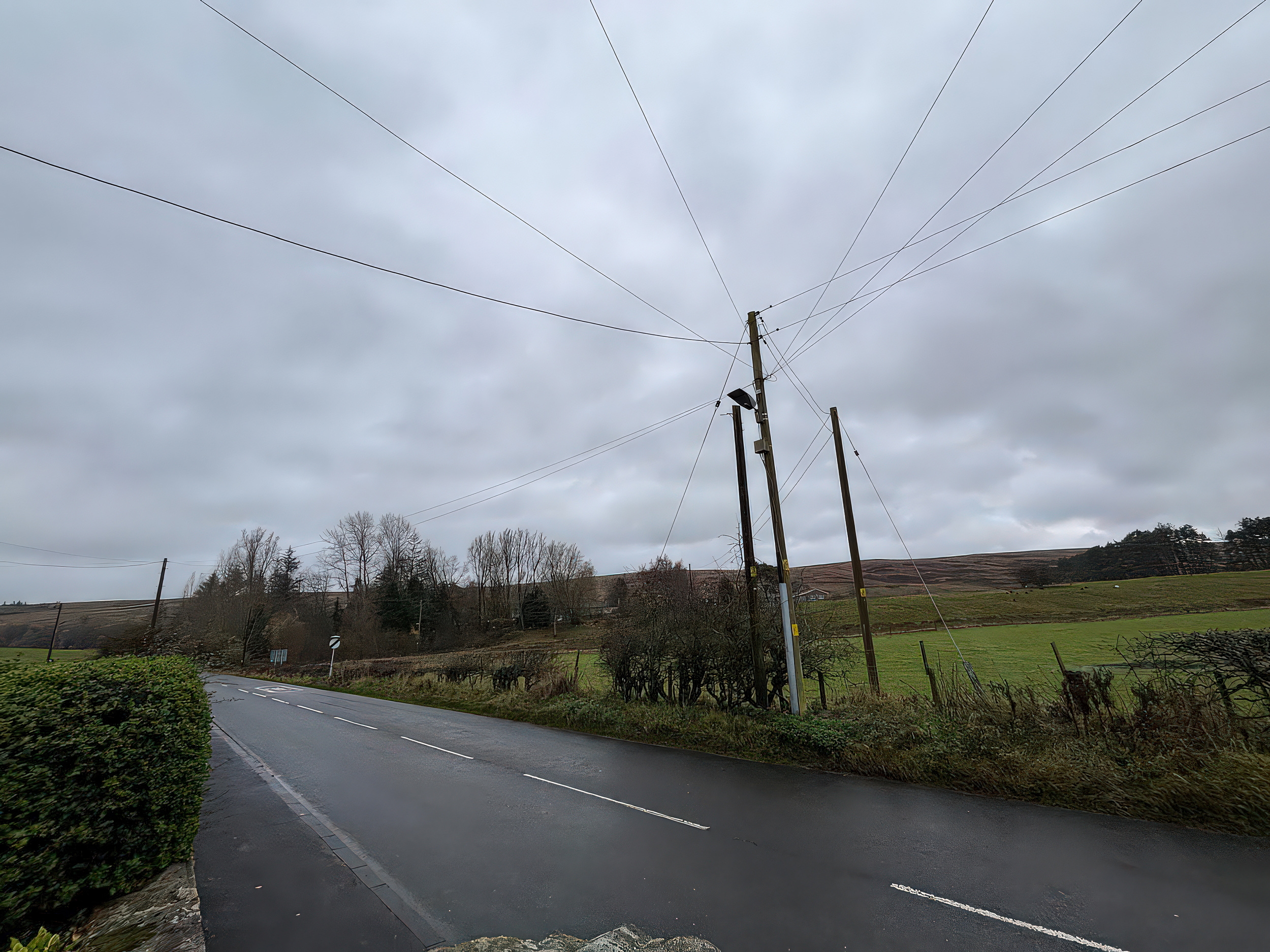Property image 25 for SC1199310