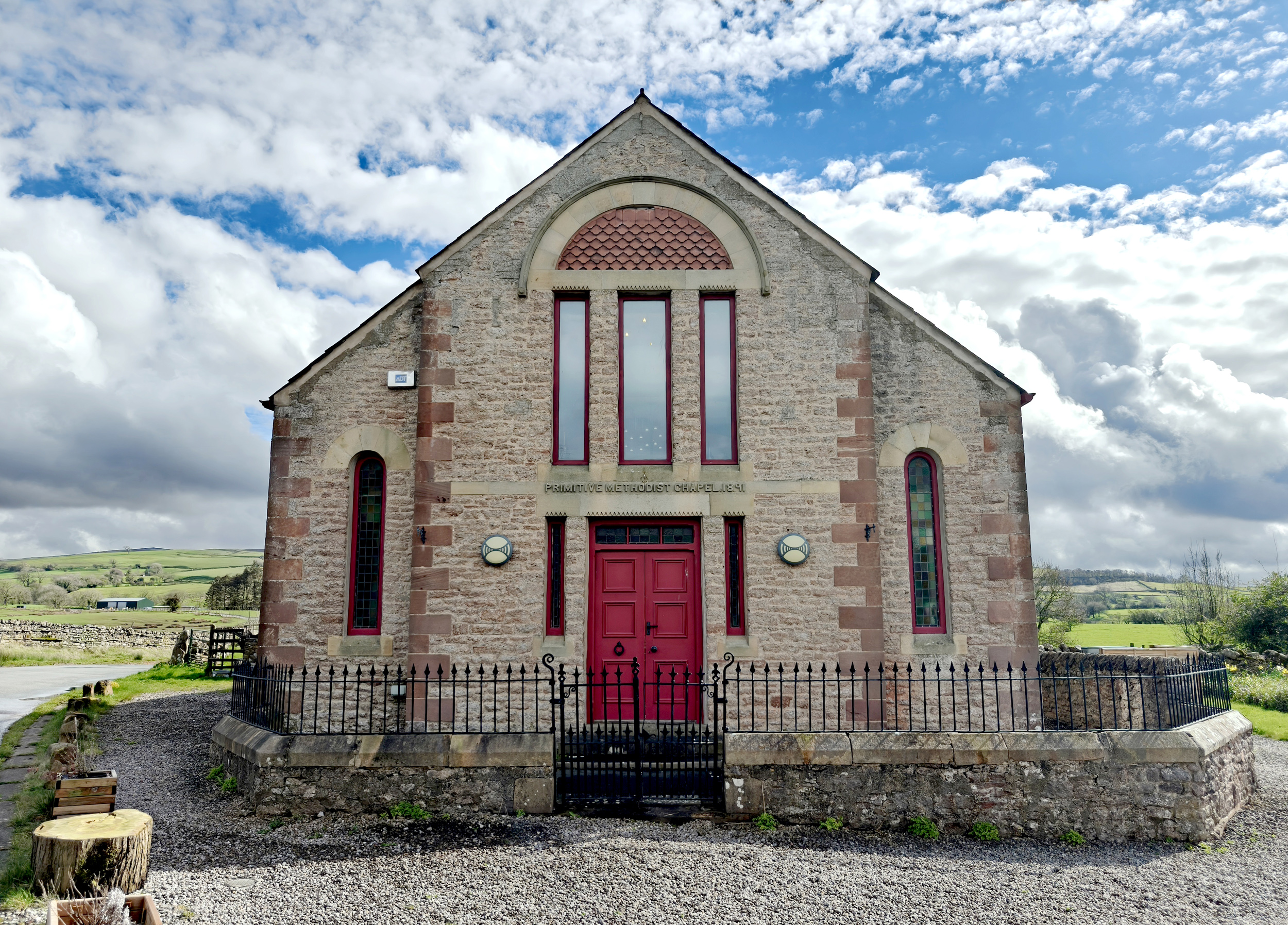 Property image 2 for SC1199334