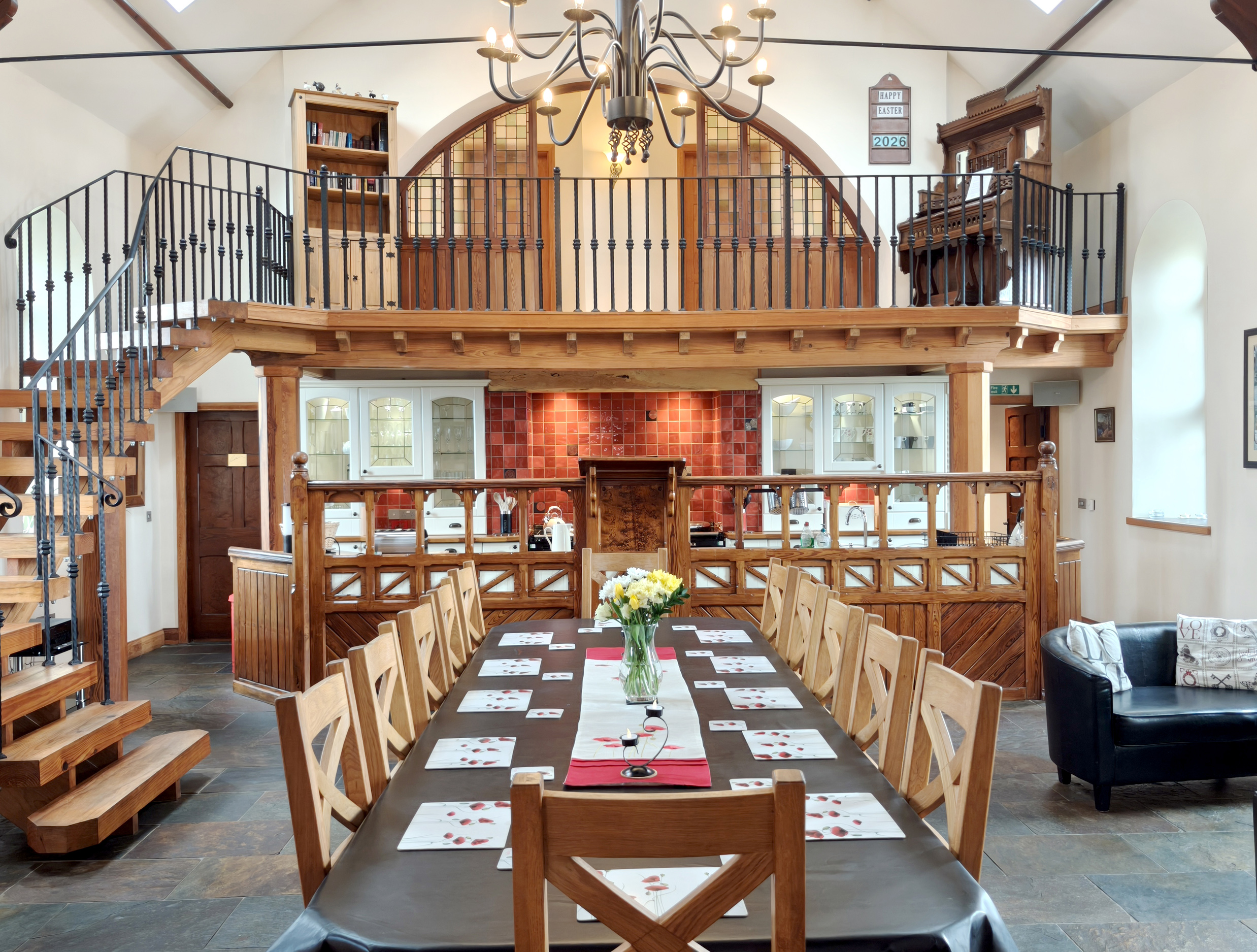 Property image 5 for SC1199334