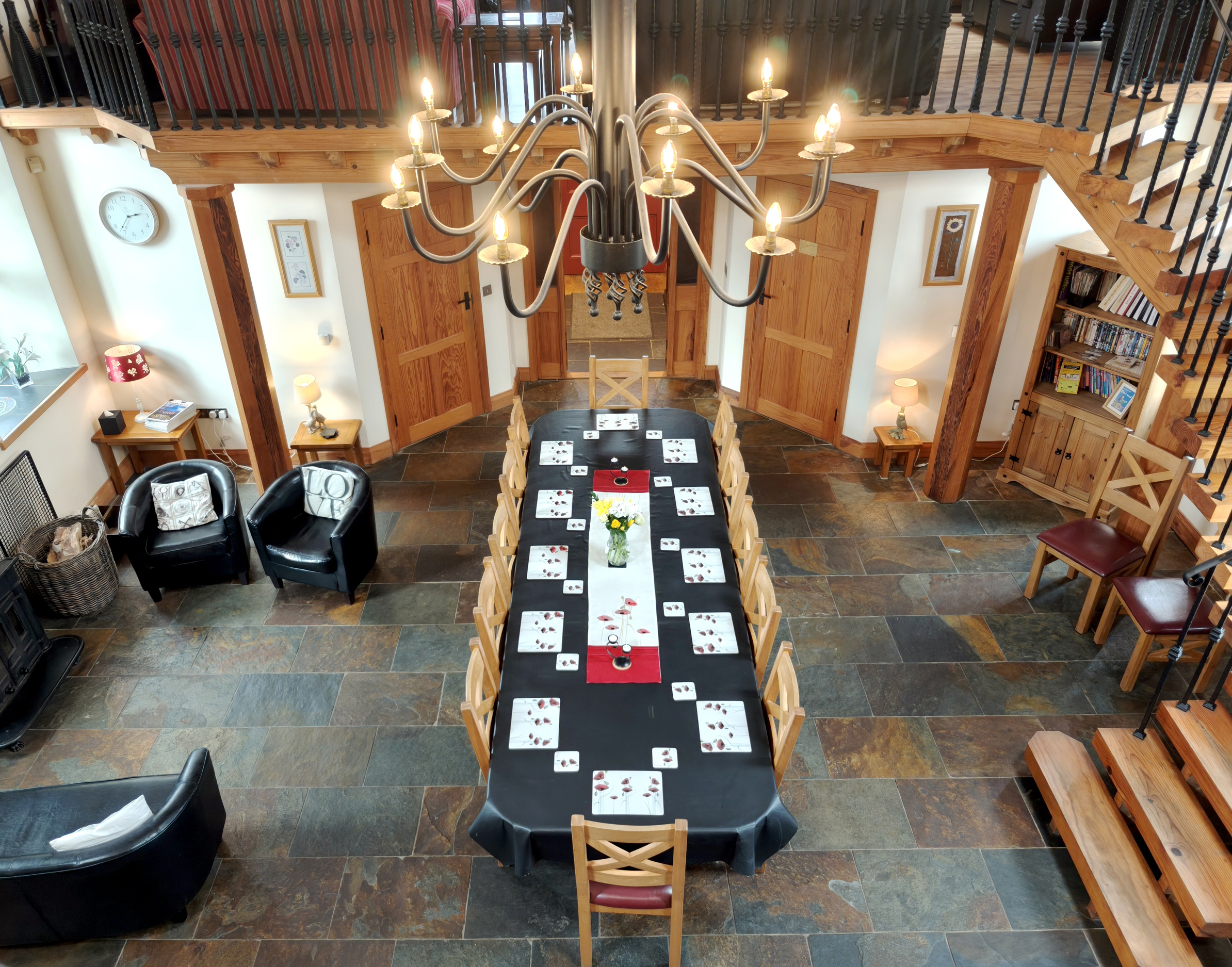 Property image 6 for SC1199334