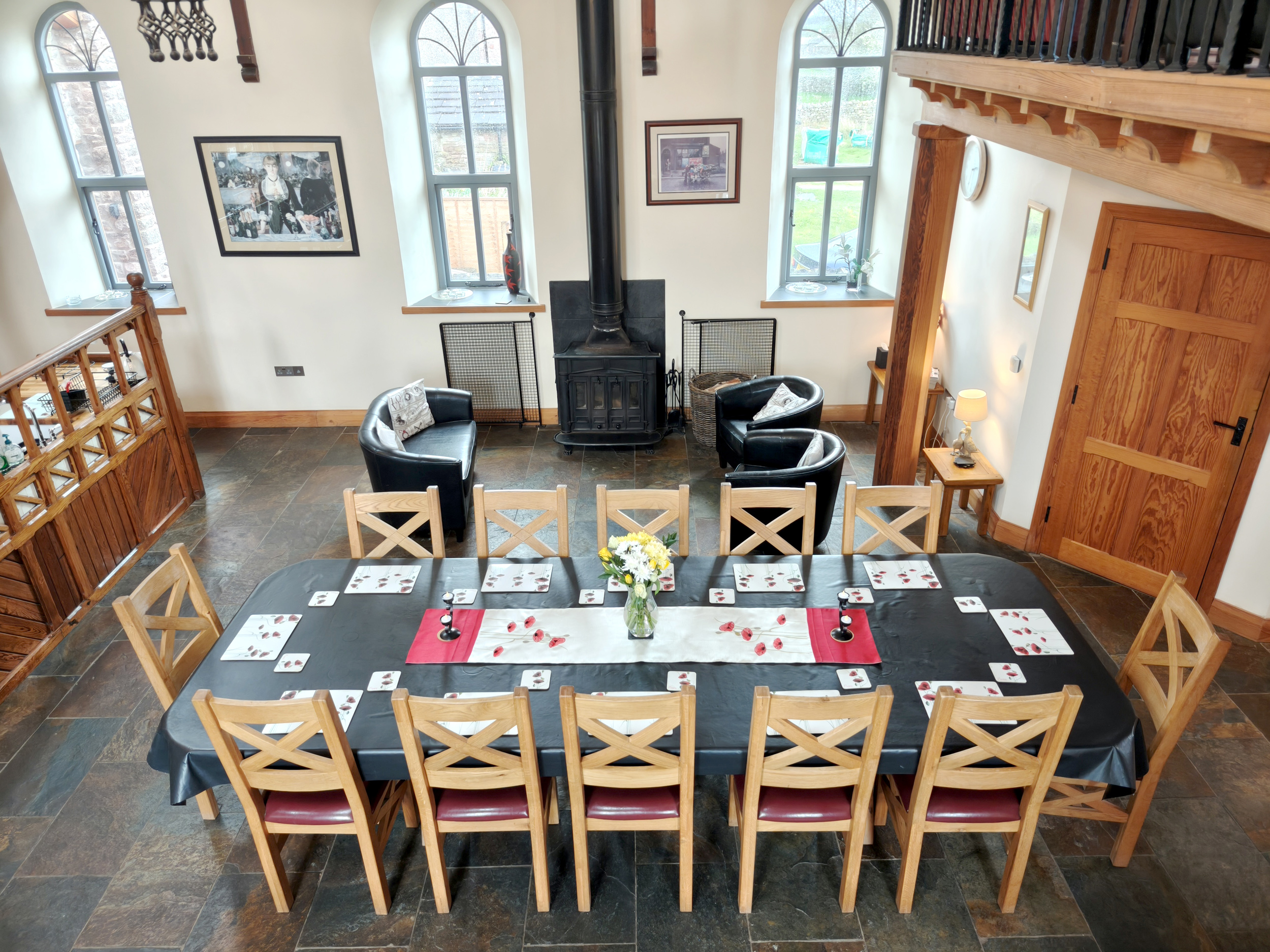 Property image 7 for SC1199334