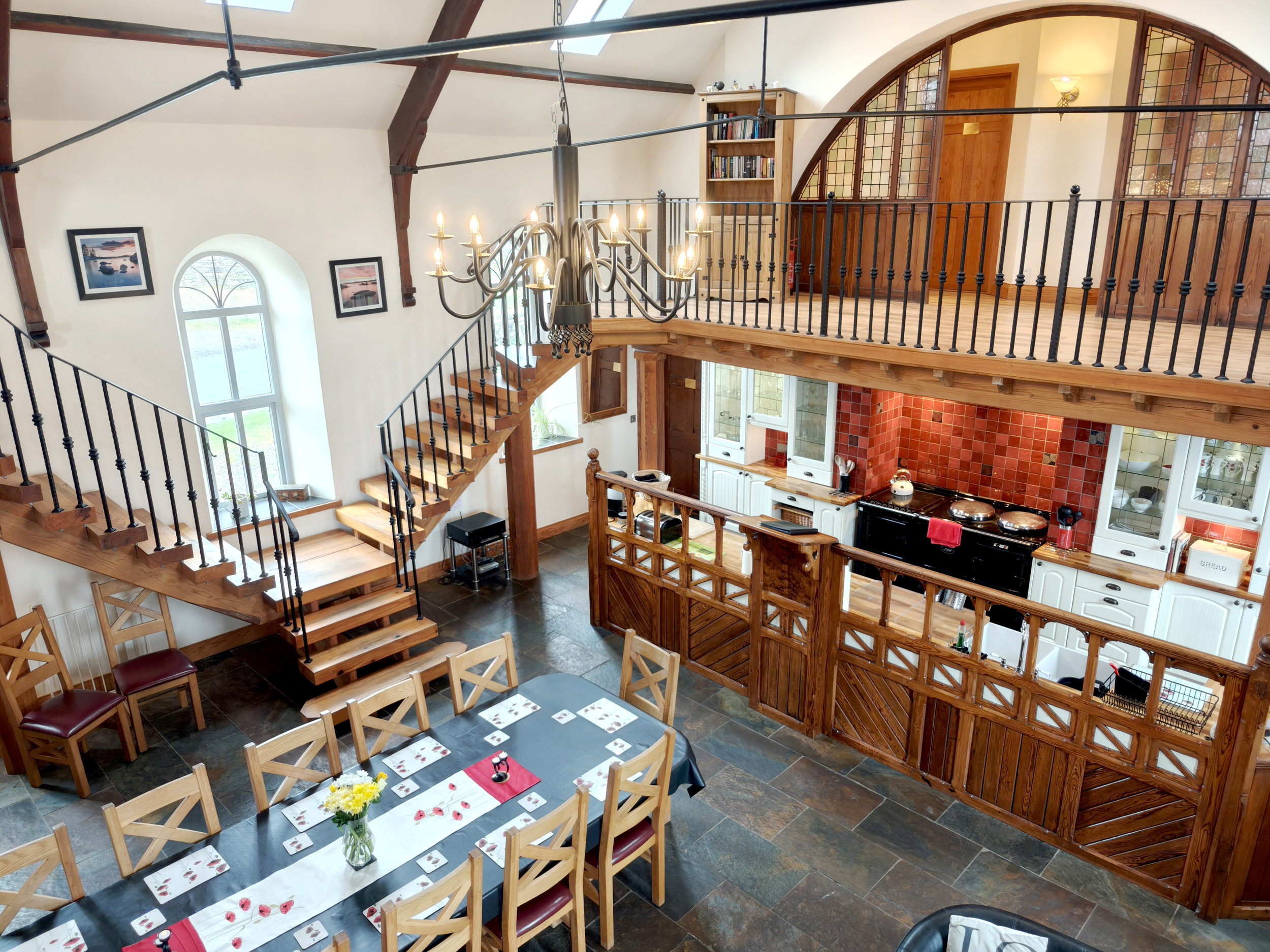 Property image 8 for SC1199334