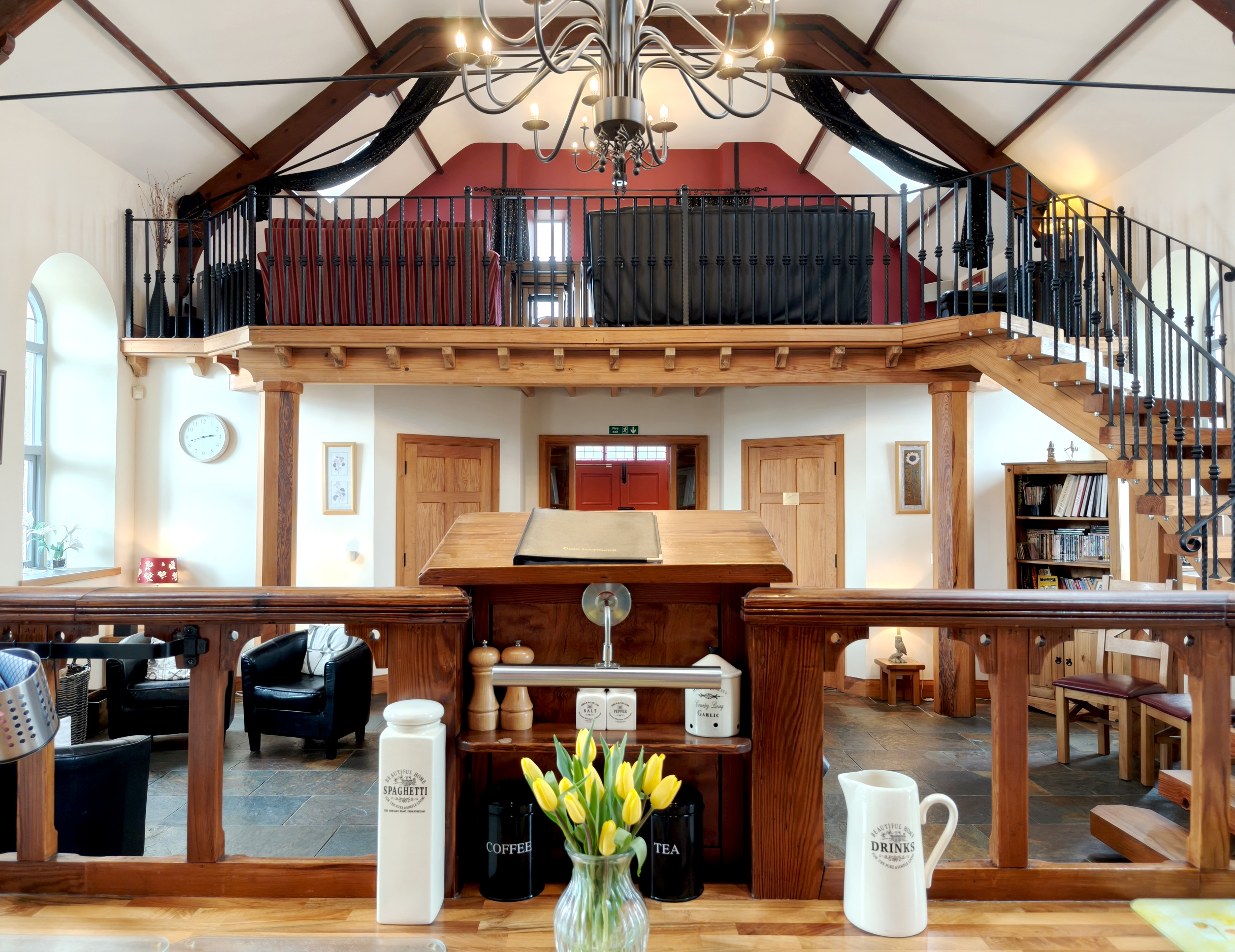 Property image 10 for SC1199334