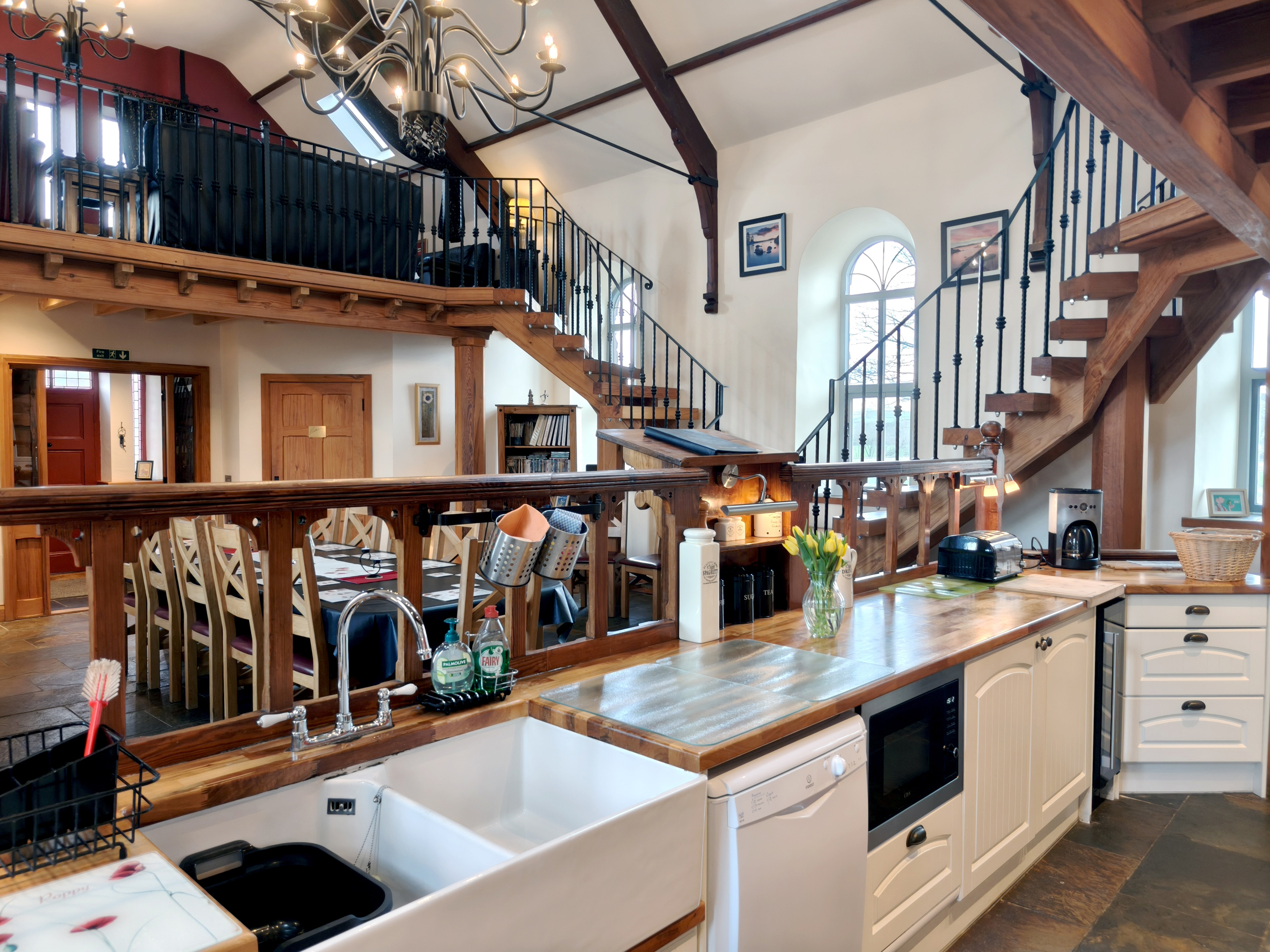 Property image 11 for SC1199334