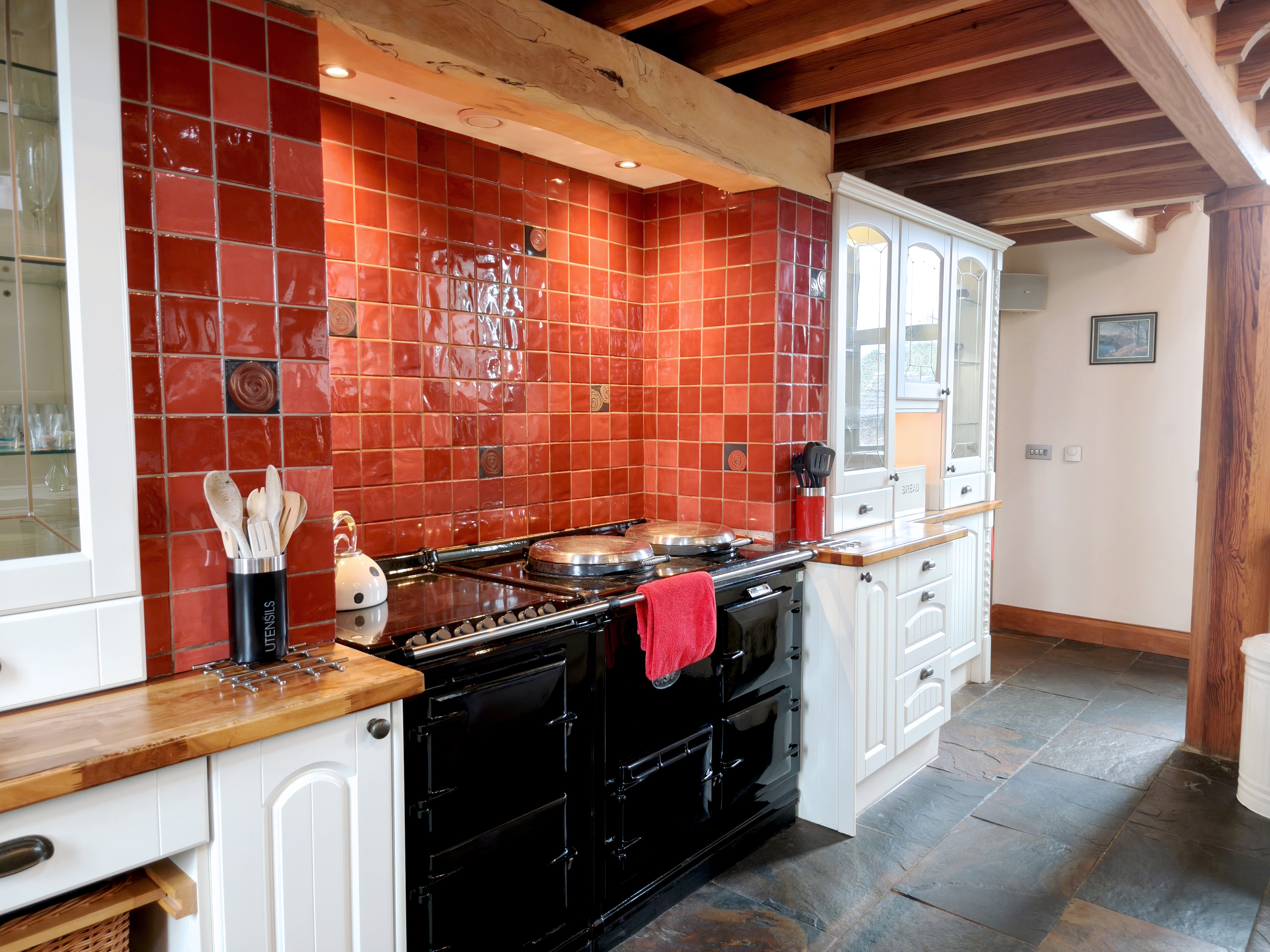 Property image 12 for SC1199334