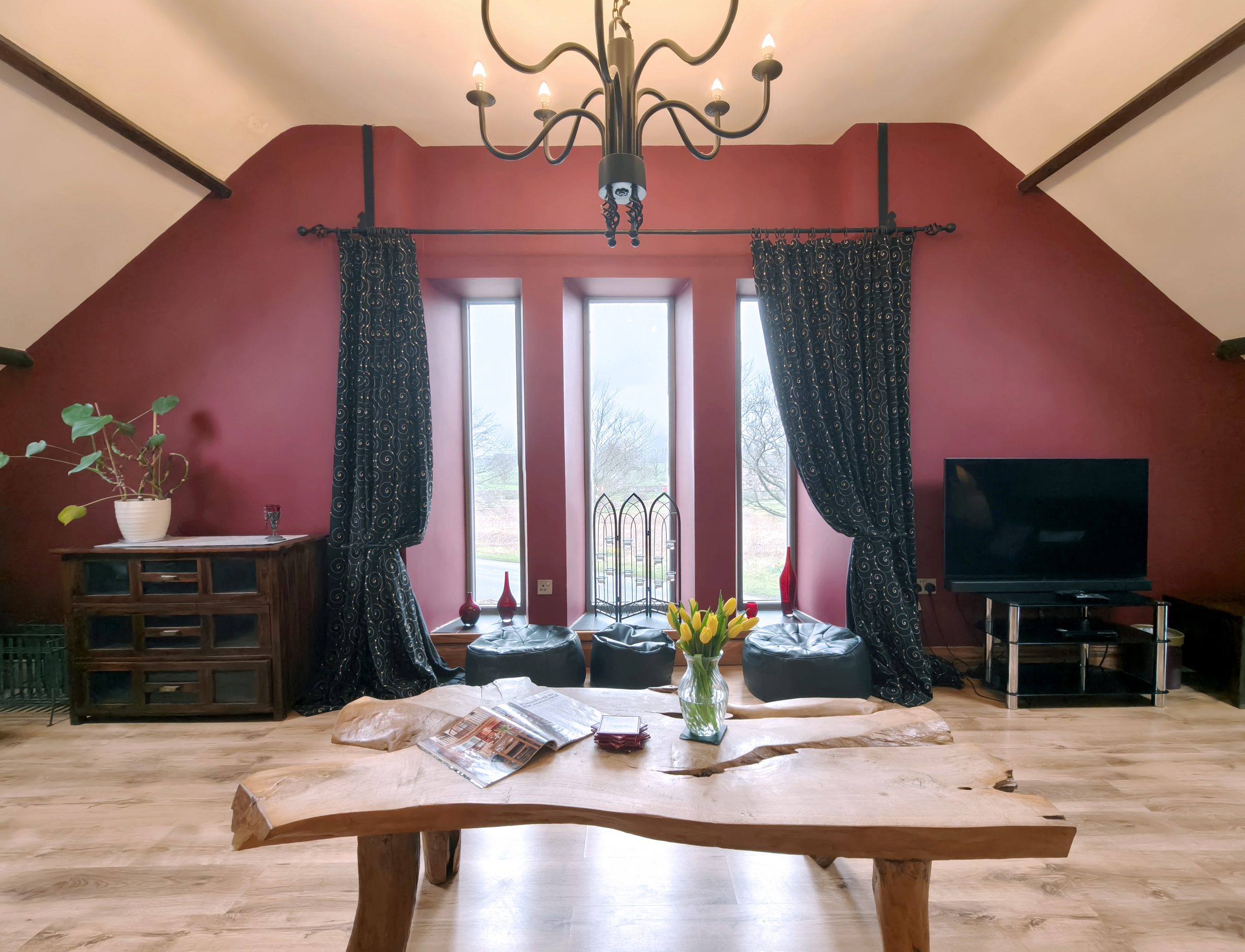 Property image 16 for SC1199334