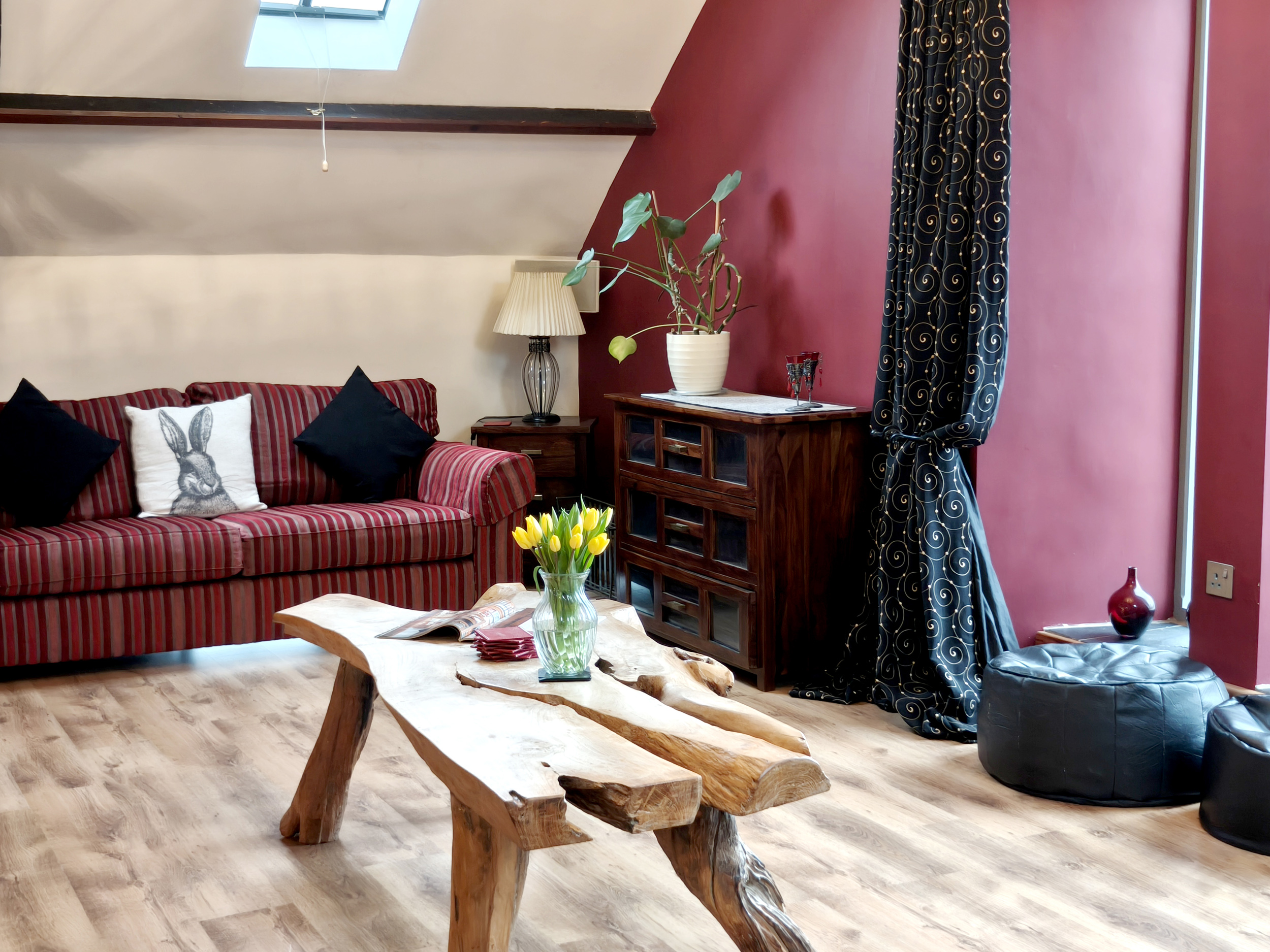 Property image 17 for SC1199334