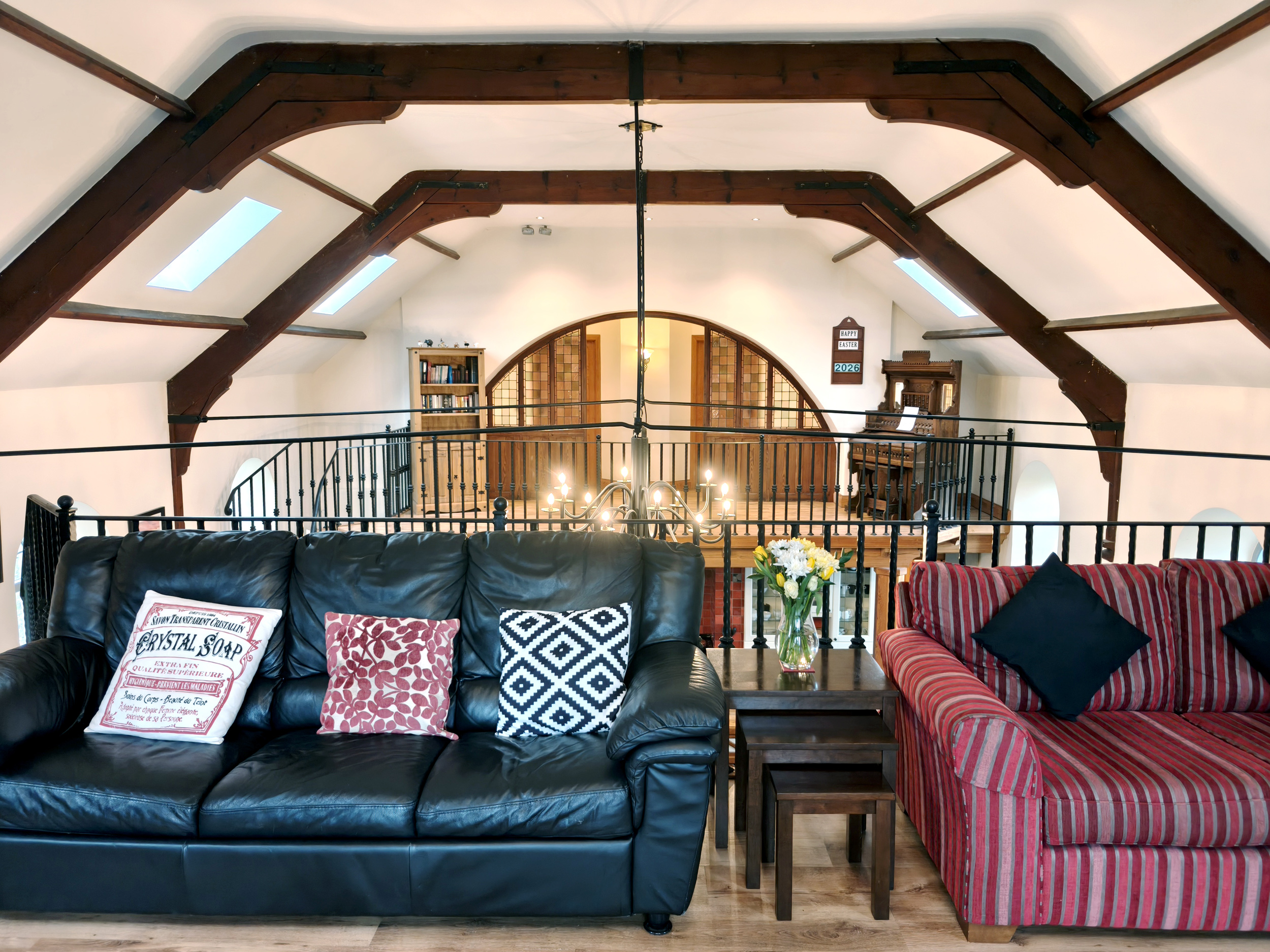 Property image 18 for SC1199334