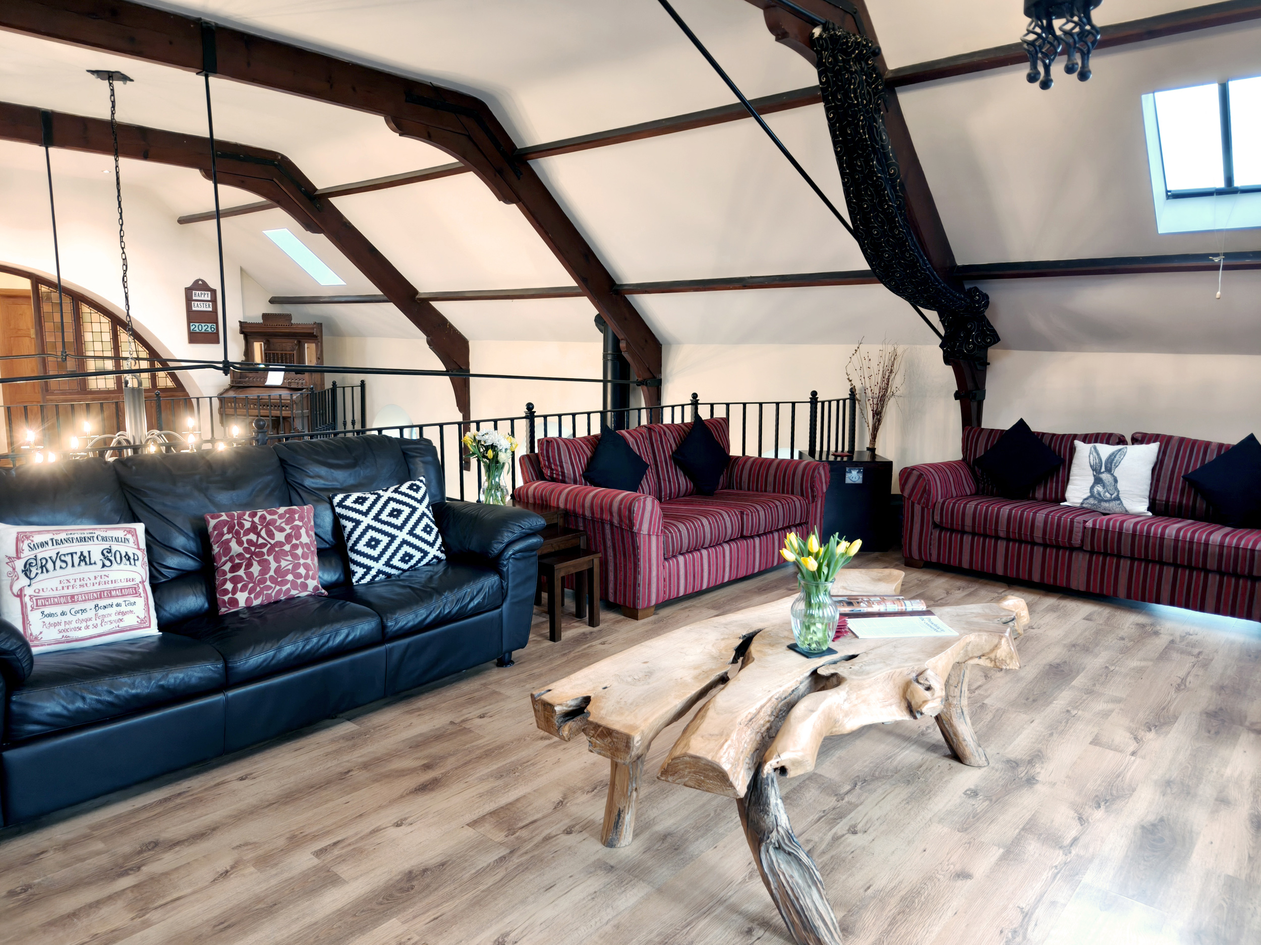 Property image 19 for SC1199334