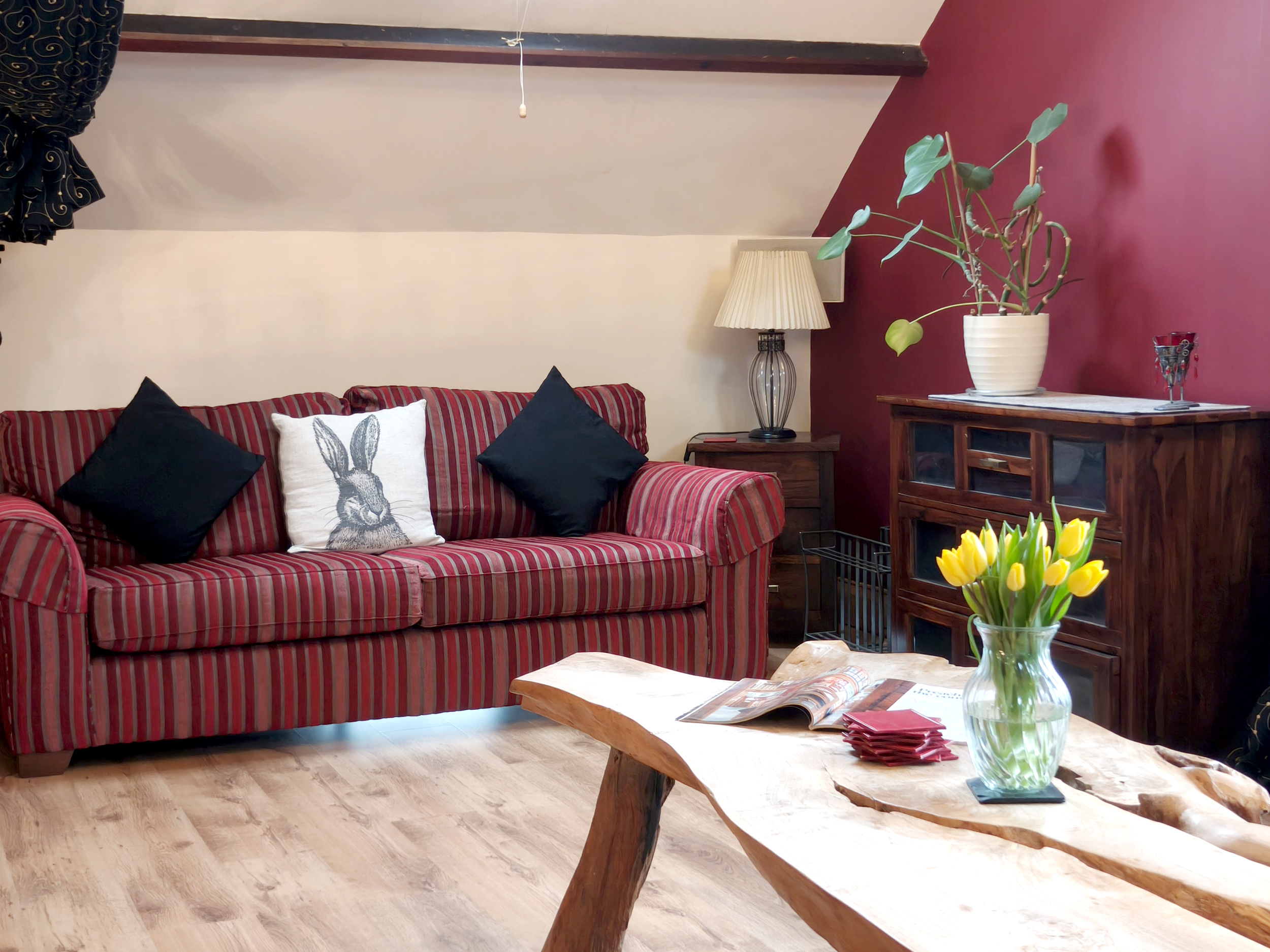 Property image 20 for SC1199334