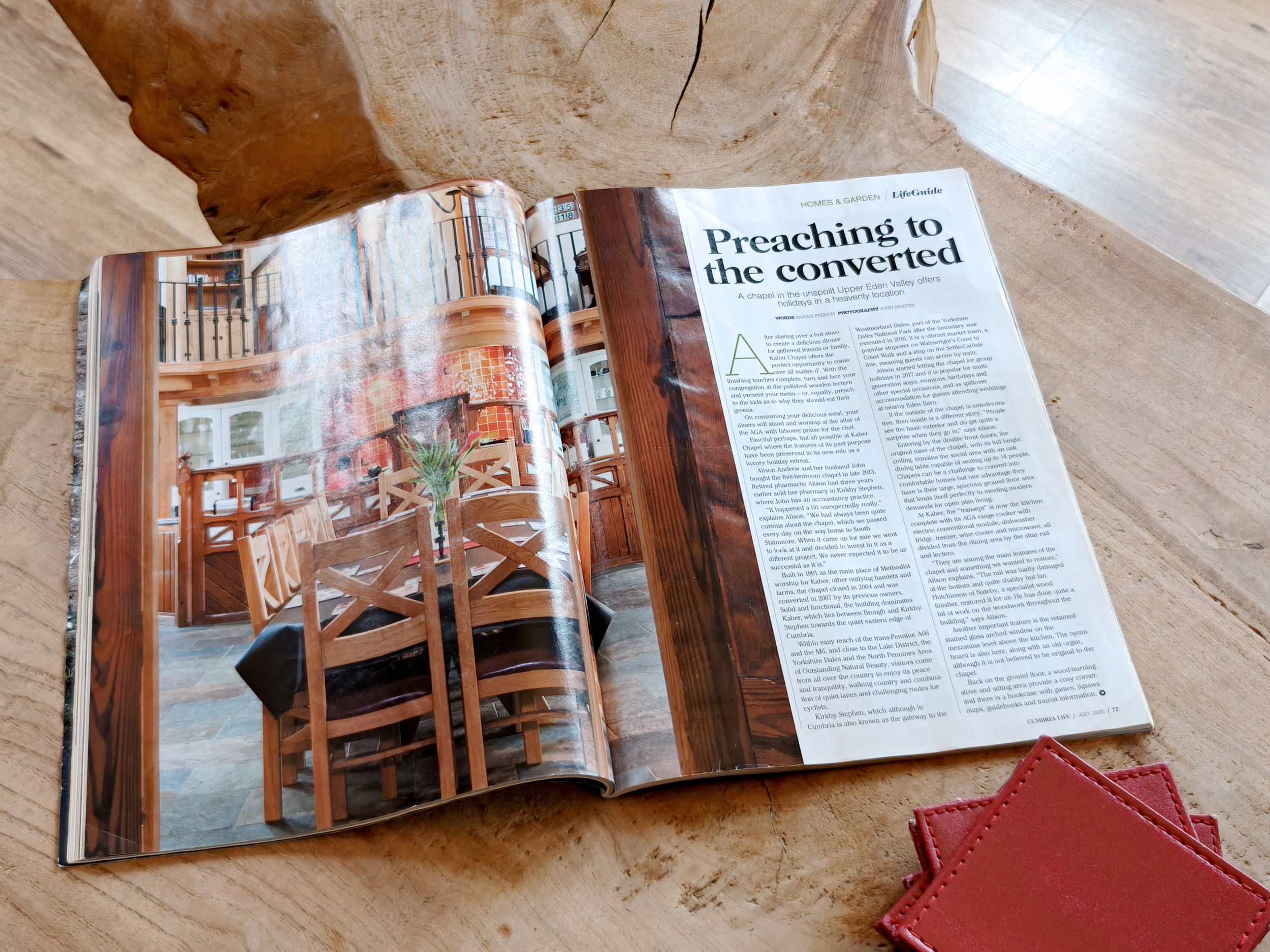 Property image 22 for SC1199334