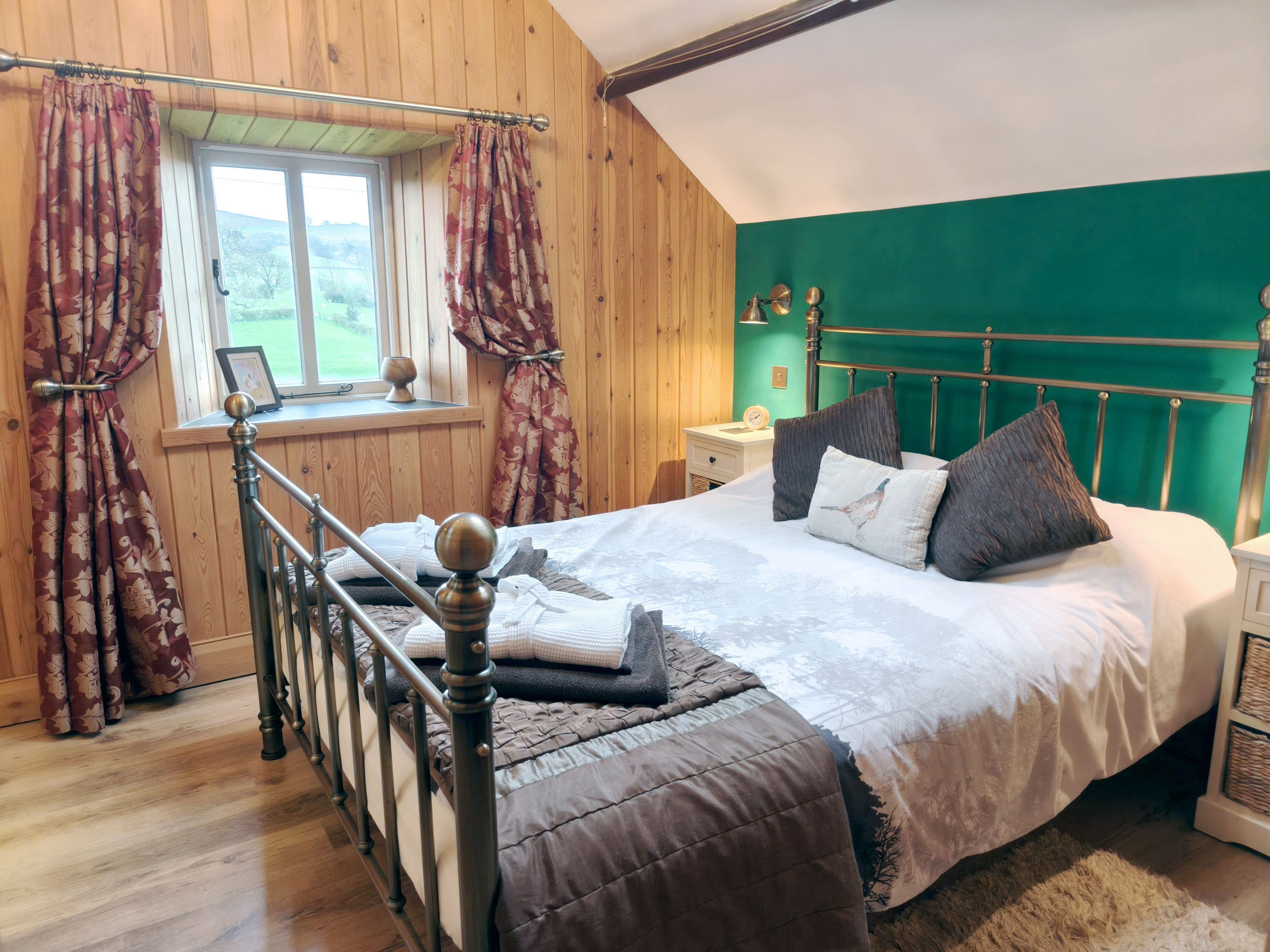 Property image 23 for SC1199334