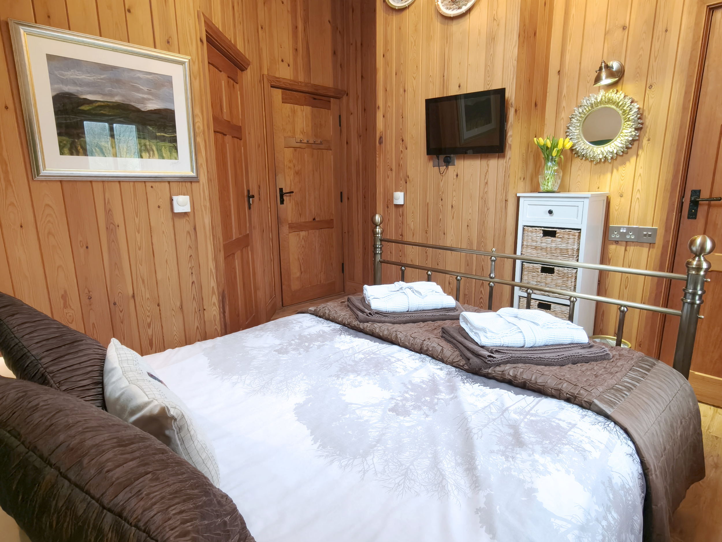 Property image 24 for SC1199334