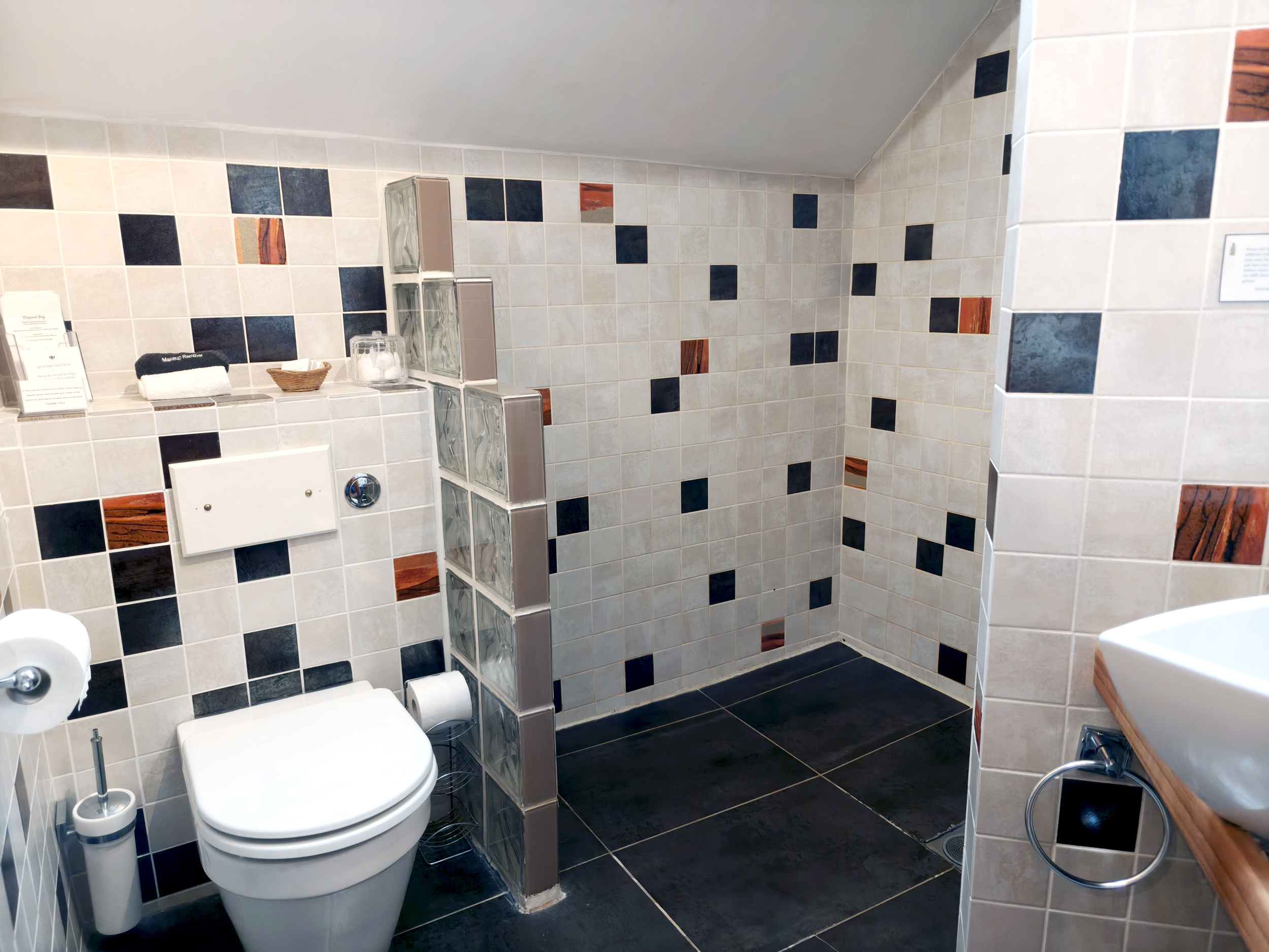 Property image 25 for SC1199334