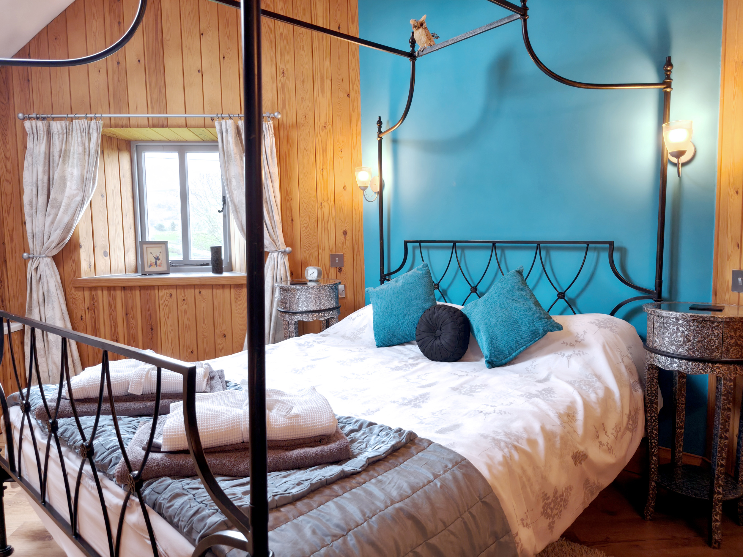 Property image 26 for SC1199334