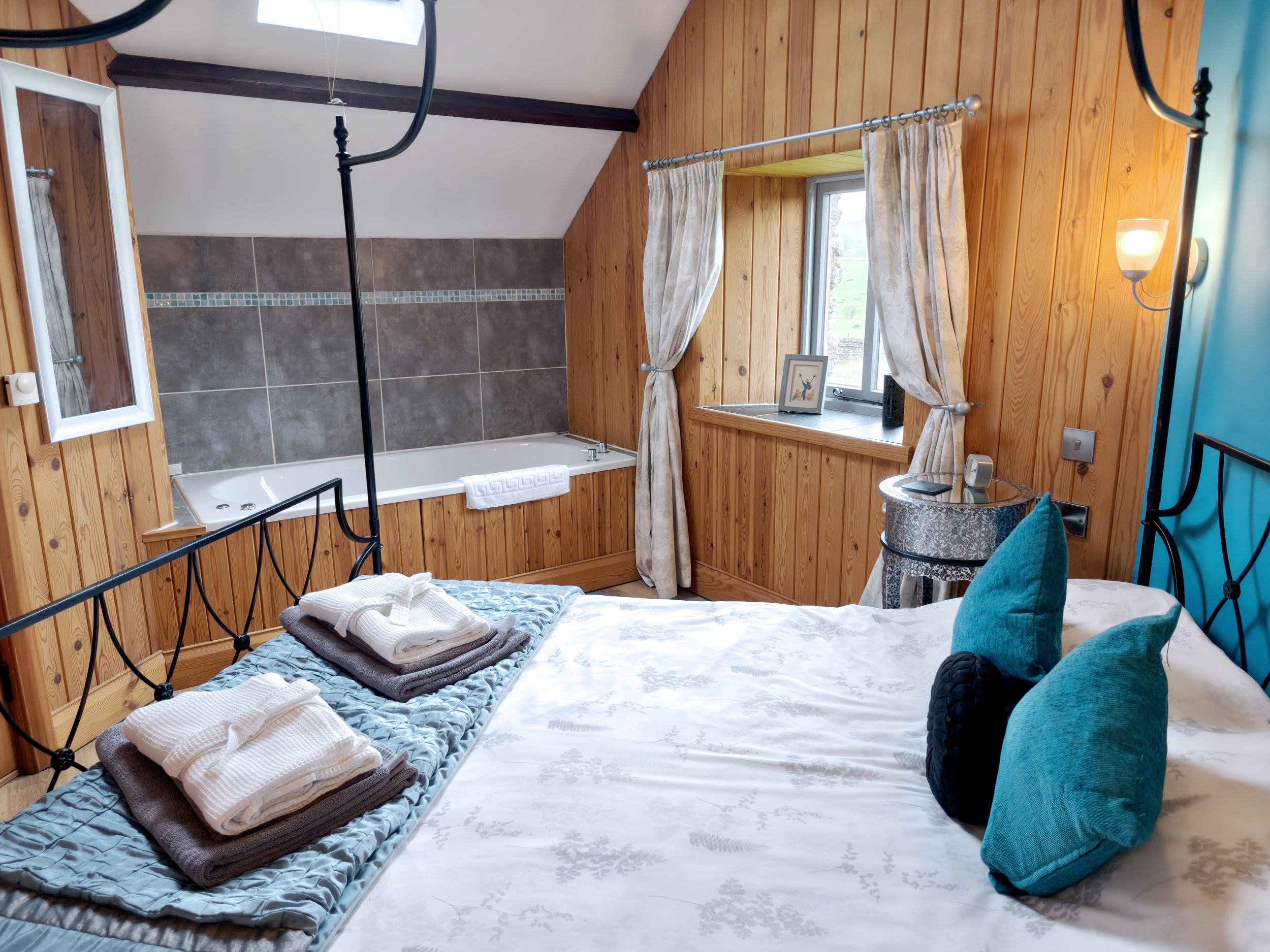 Property image 27 for SC1199334