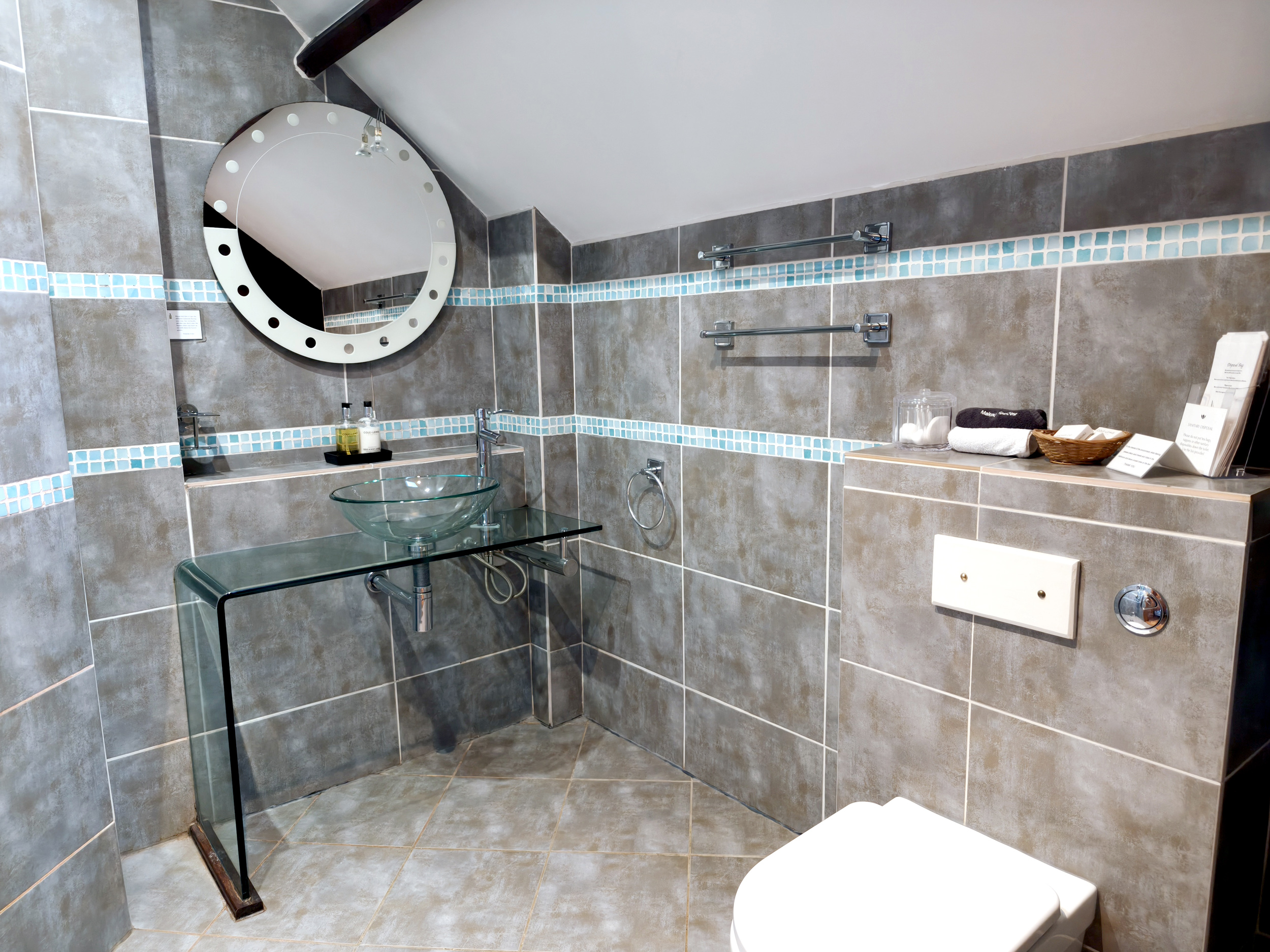 Property image 28 for SC1199334