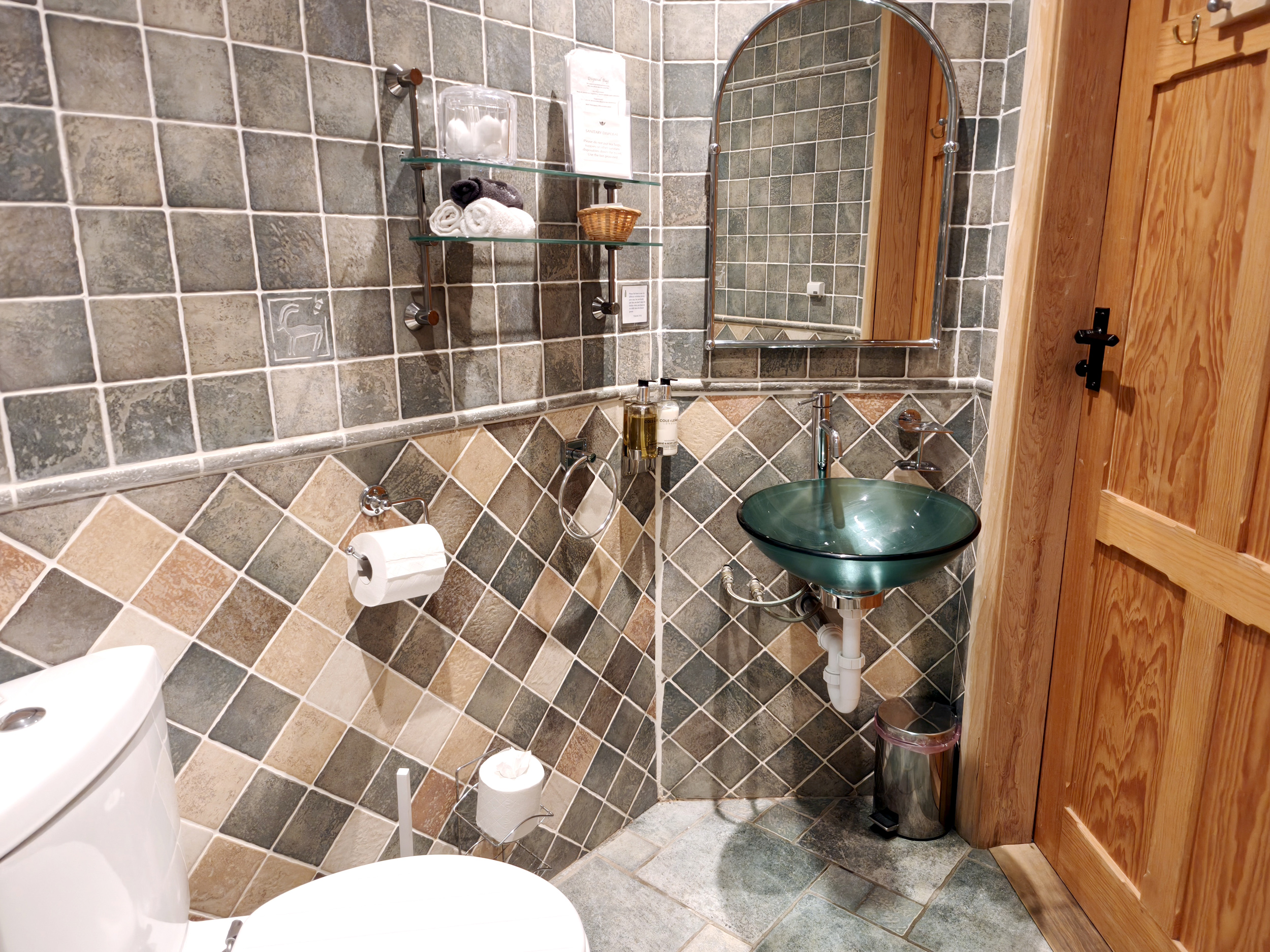 Property image 20 for SC1199334