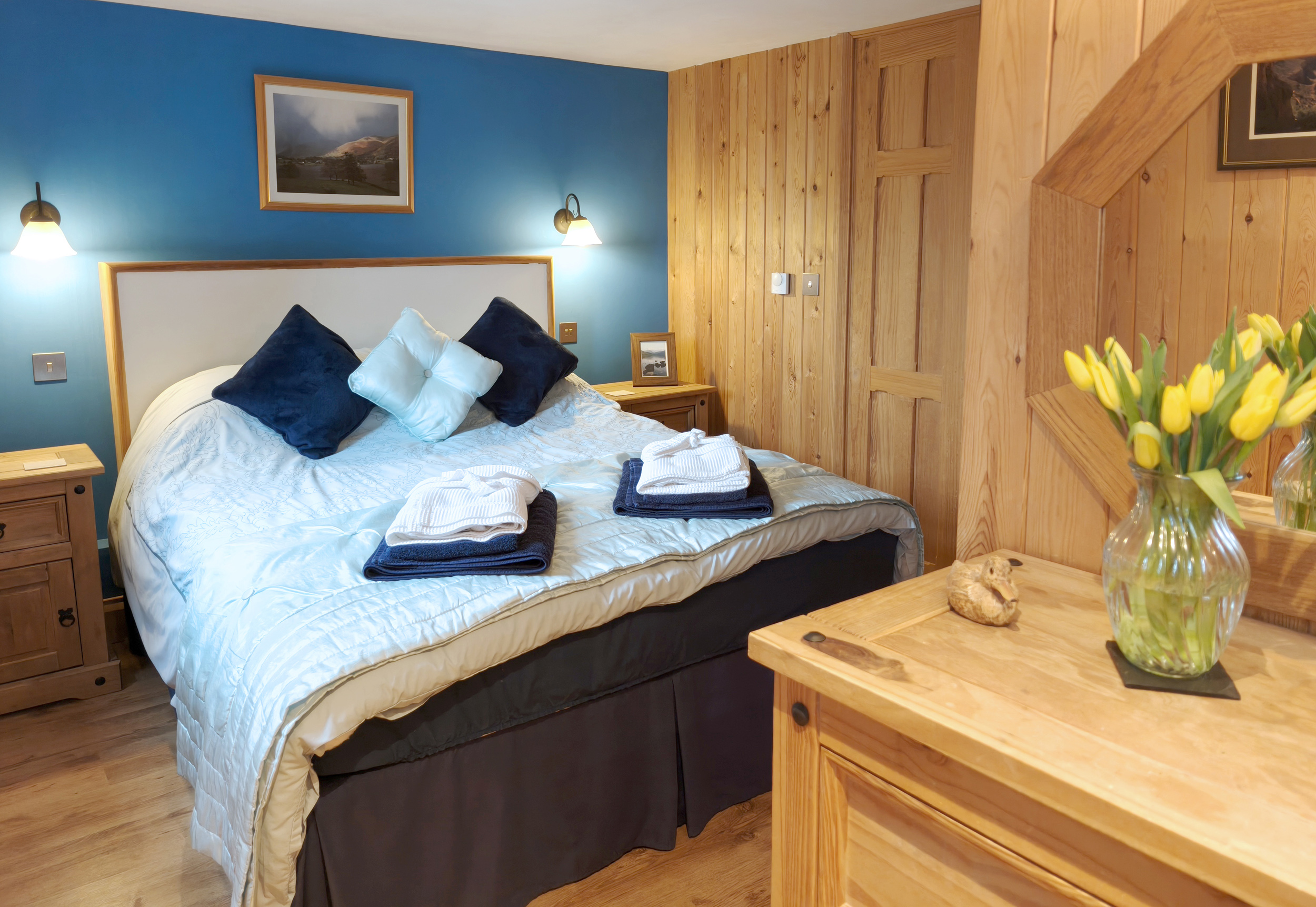 Property image 22 for SC1199334