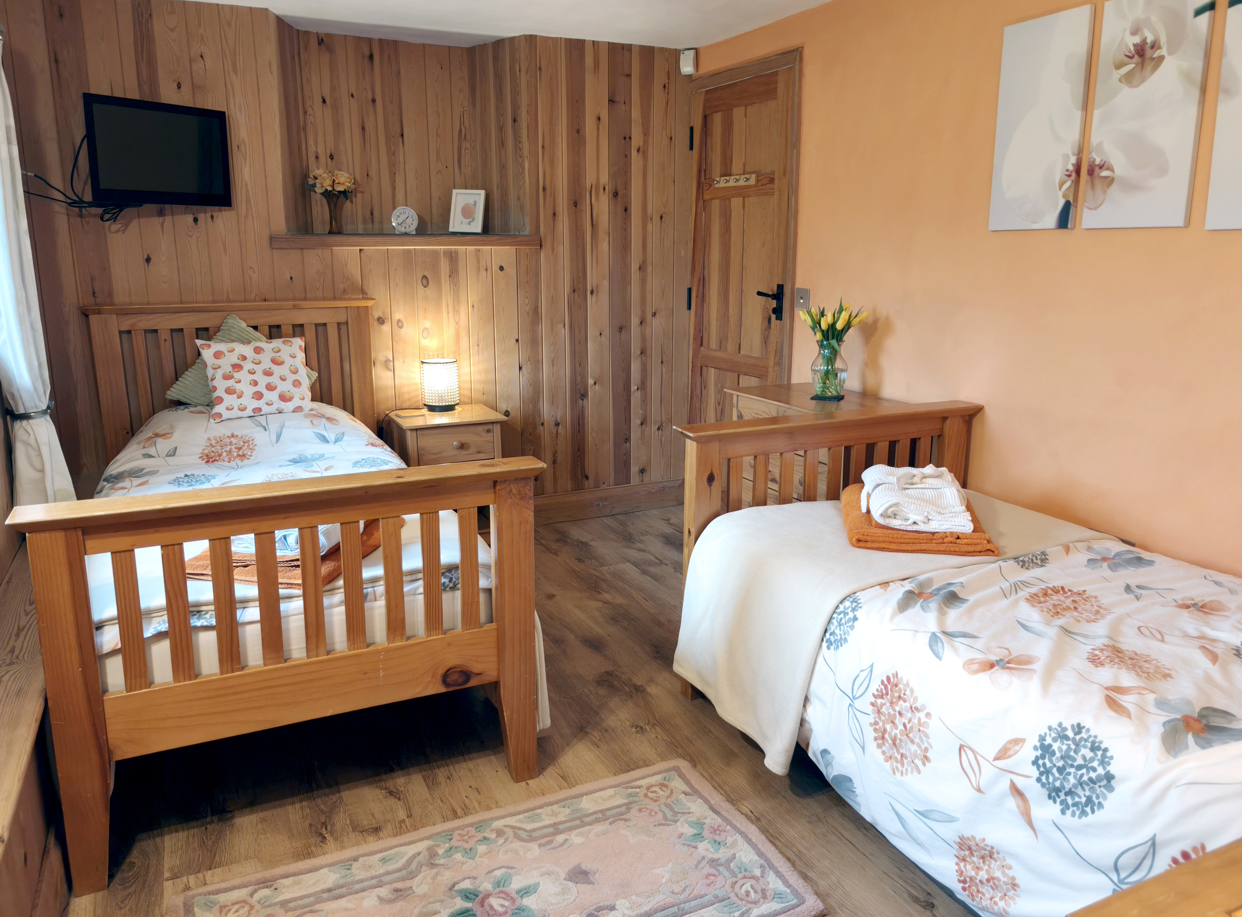 Property image 23 for SC1199334