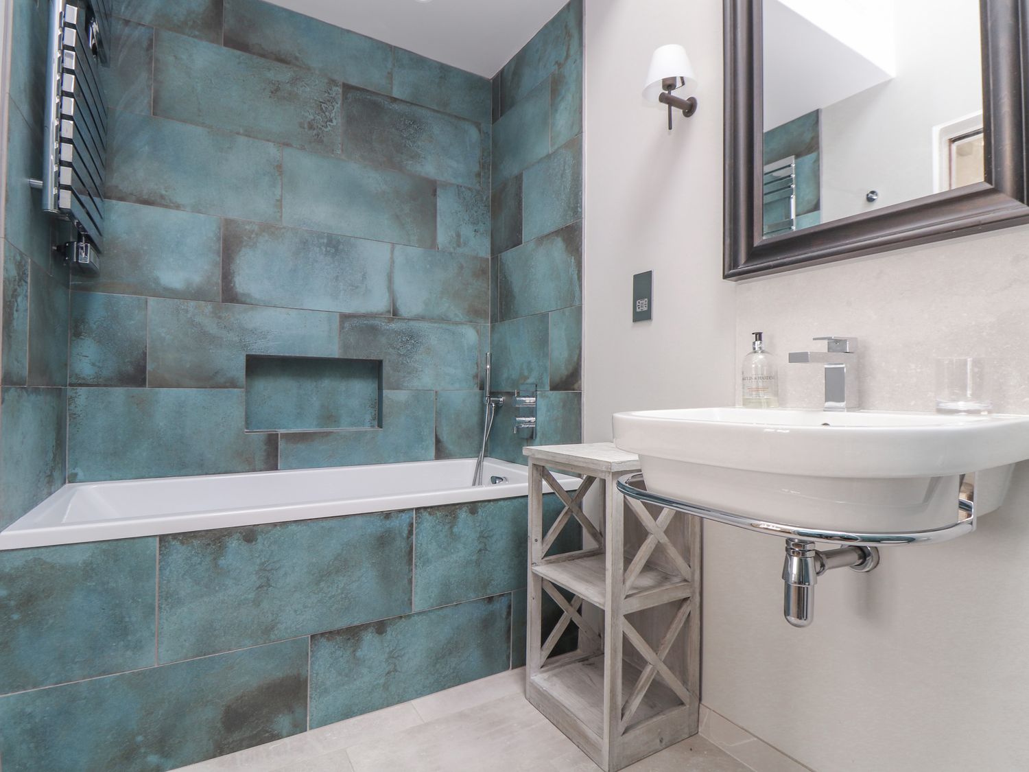 Property image 20 for SC1199368