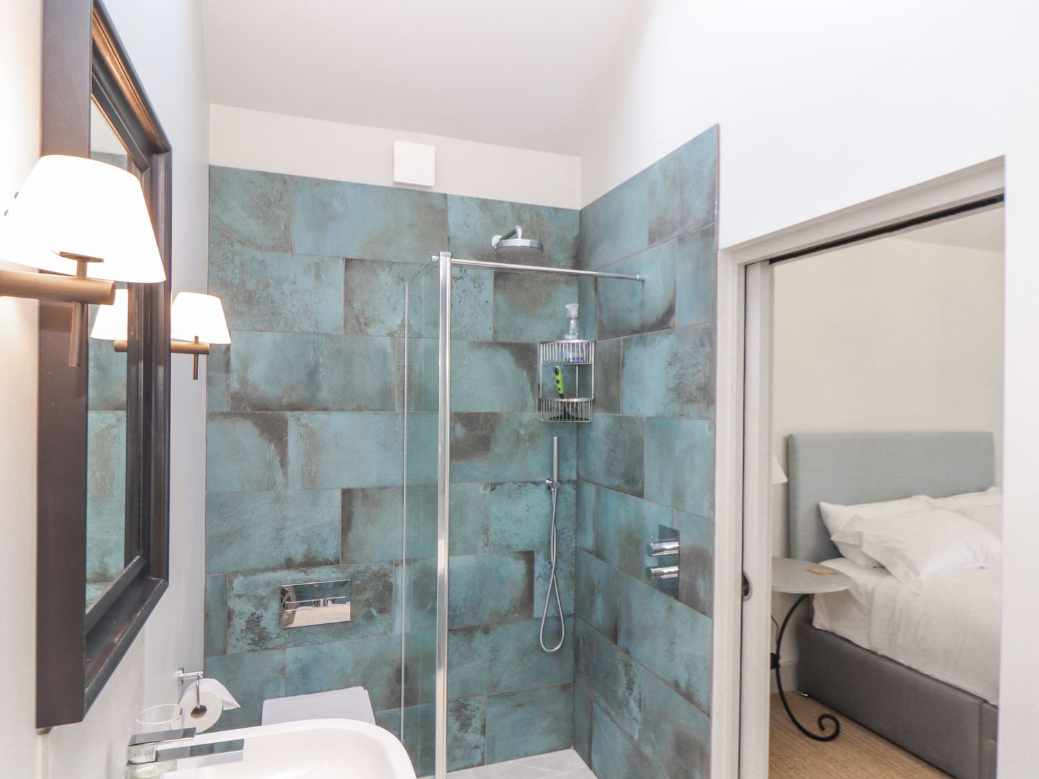 Property image 21 for SC1199368