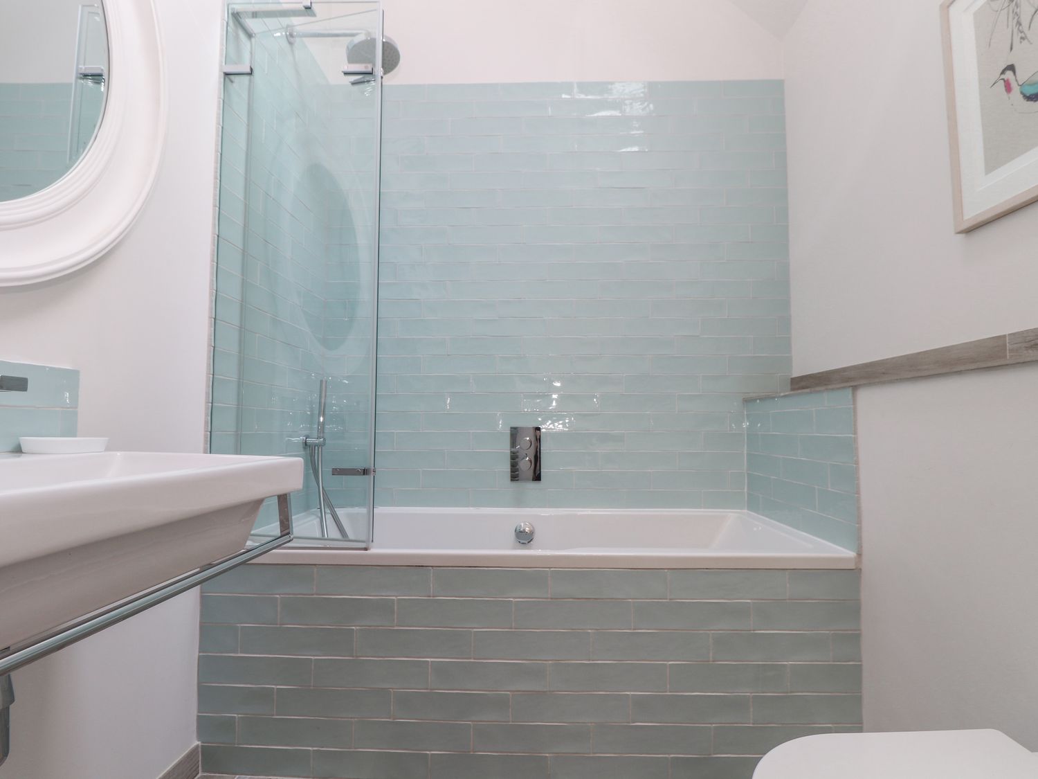 Property image 25 for SC1199368