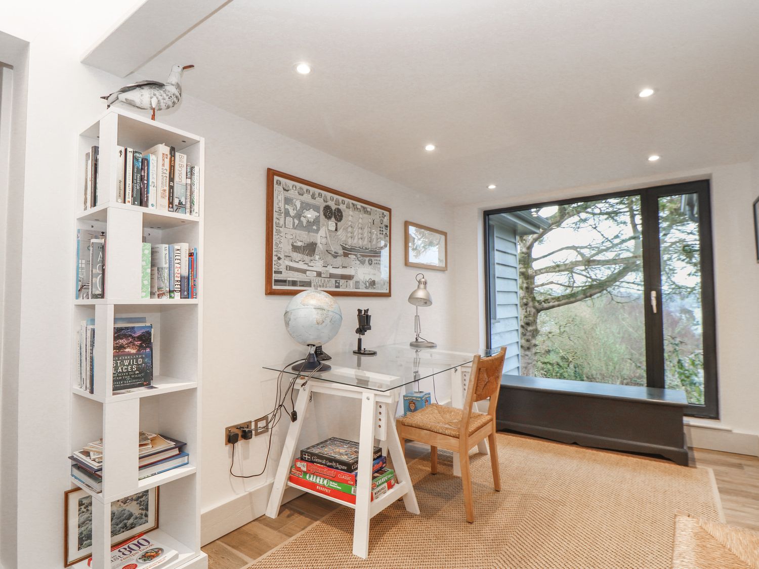 Property image 26 for SC1199368